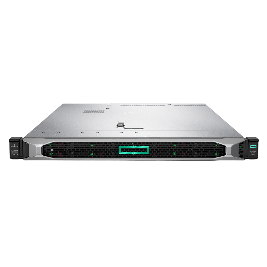Сервер HP DL360 G10 noCPU 24хDDR4 softRaid P408i iLo 2х500W PSU Ethernet 4х1Gb/s 8х2,5" FCLGA3647 Сервер HP DL360 G10 noCPU 24хDDR4 softRaid P408i iLo 2х500W PSU Ethernet 4х1Gb/s 8х2,5" FCLGA3647