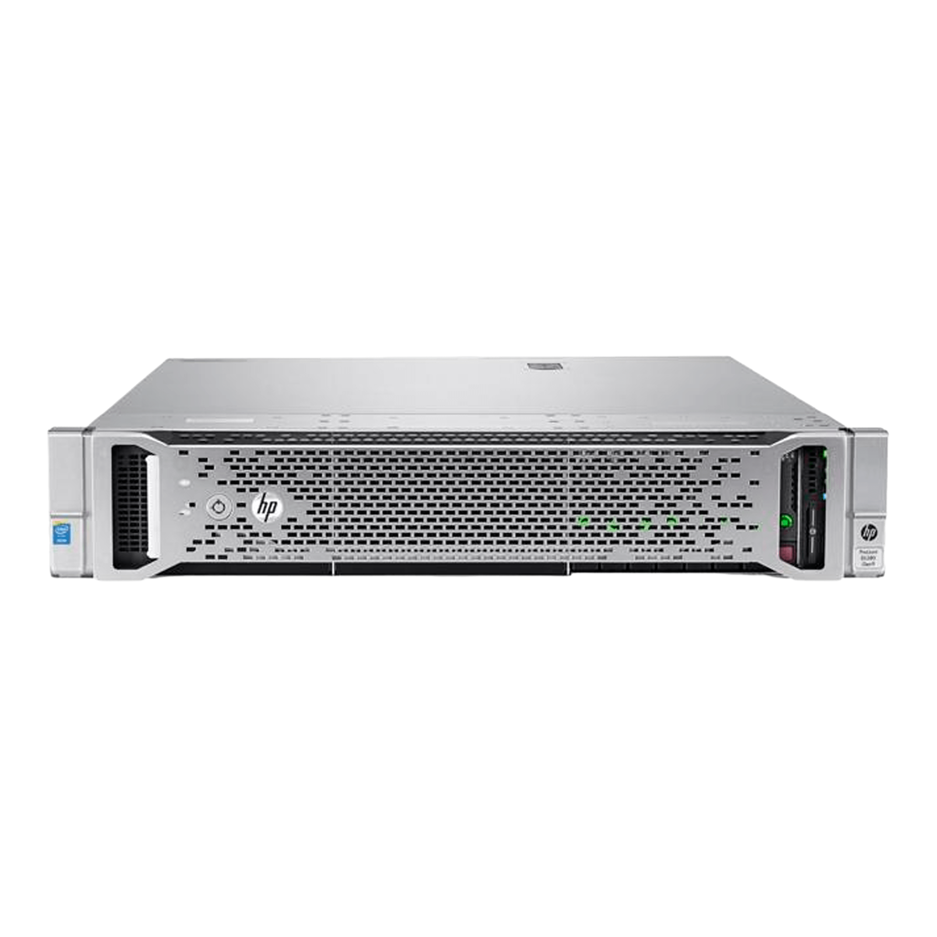 Сервер HP DL380 G10 noCPU 24хDDR4 softRaid iLo 2х800W PSU Ethernet 4х1Gb/s 8х2,5" FCLGA3647 Сервер HP DL380 G10 noCPU 24хDDR4 softRaid iLo 2х800W PSU Ethernet 4х1Gb/s 8х2,5" FCLGA3647