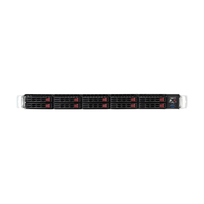 Сервер Supermicro SYS-1028R-TDW CSE-113TQ noCPU X10DDW-i 16хDDR4 softRaid IPMI 1х600W PSU Ethernet 2х1Gb/s 10х2,5" BPN SAS113TQ FCLGA2011-3 Сервер Supermicro SYS-1028R-TDW CSE-113TQ noCPU X10DDW-i 16хDDR4 softRaid IPMI 1х600W PSU Ethernet 2х1Gb/s 10х2,5" BPN SAS113TQ FCLGA2011-3