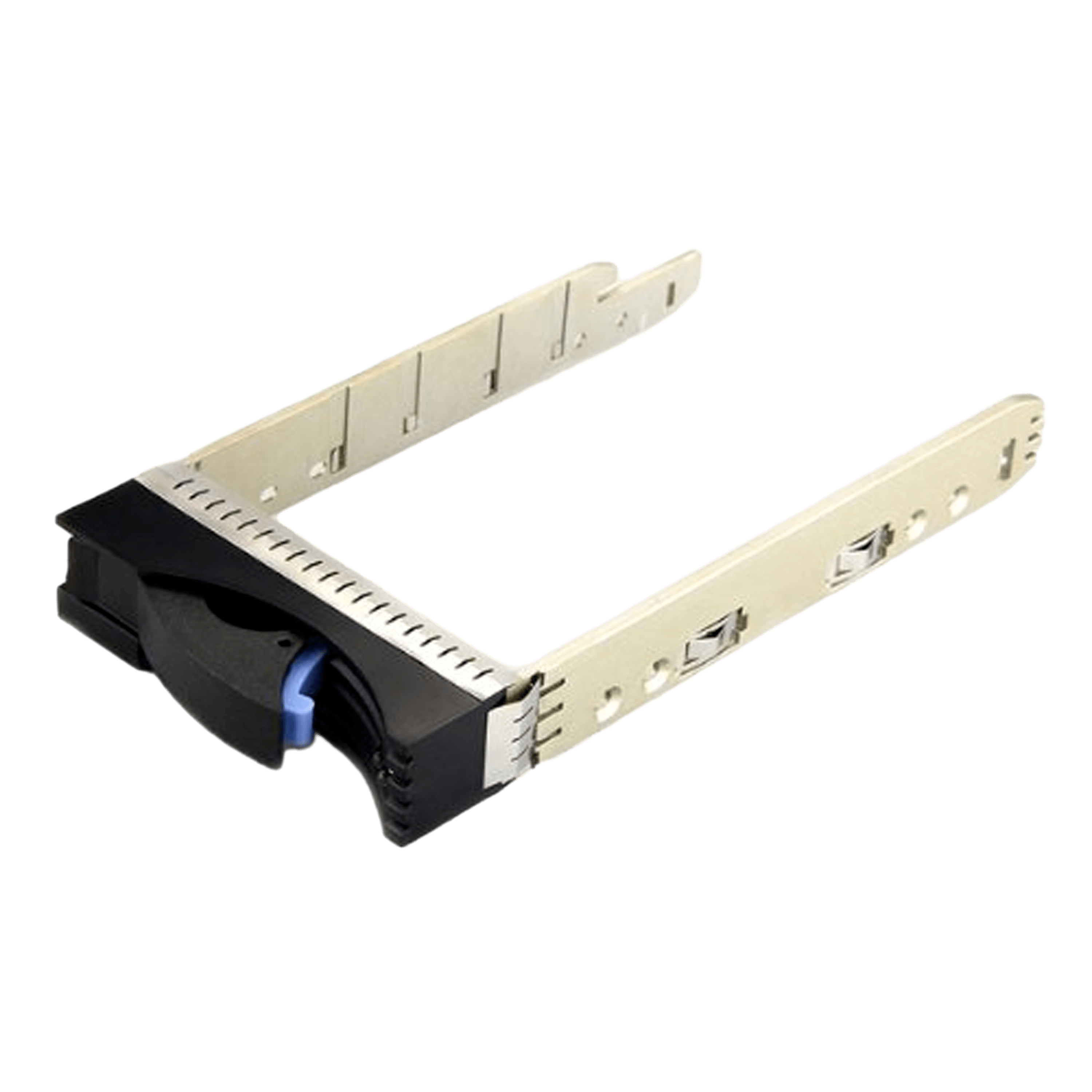 Салазки для HDD IBM 3,5" Drive Tray Caddy 49Y1835 for x3500 и т.д. Салазки для HDD IBM 3,5" Drive Tray Caddy 49Y1835 for x3500 и т.д.
