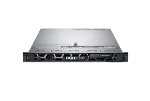 Сервер Dell PowerEdge R440 noCPU - 16хDDR4 PERC H730p iDRAC 2х550W PSU Ethernet 2х1Gb/s 10х2,5" FCLGA3647 Сервер Dell PowerEdge R440 noCPU - 16хDDR4 PERC H730p iDRAC 2х550W PSU Ethernet 2х1Gb/s 10х2,5" FCLGA3647
