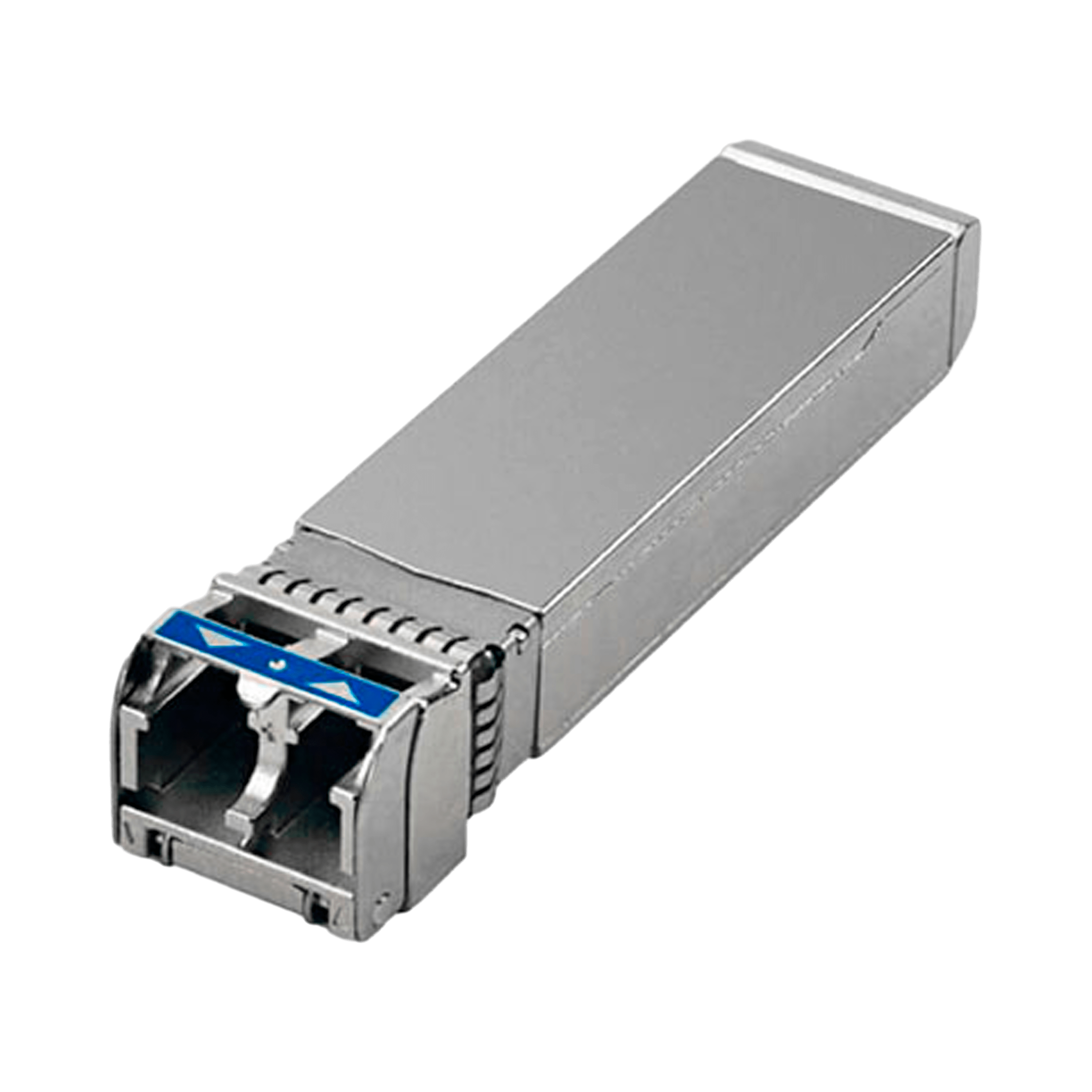 Трансивер HP QW923A 1хSFP+ 16Gb/s Proprietary Трансивер HP QW923A 1хSFP+ 16Gb/s Proprietary