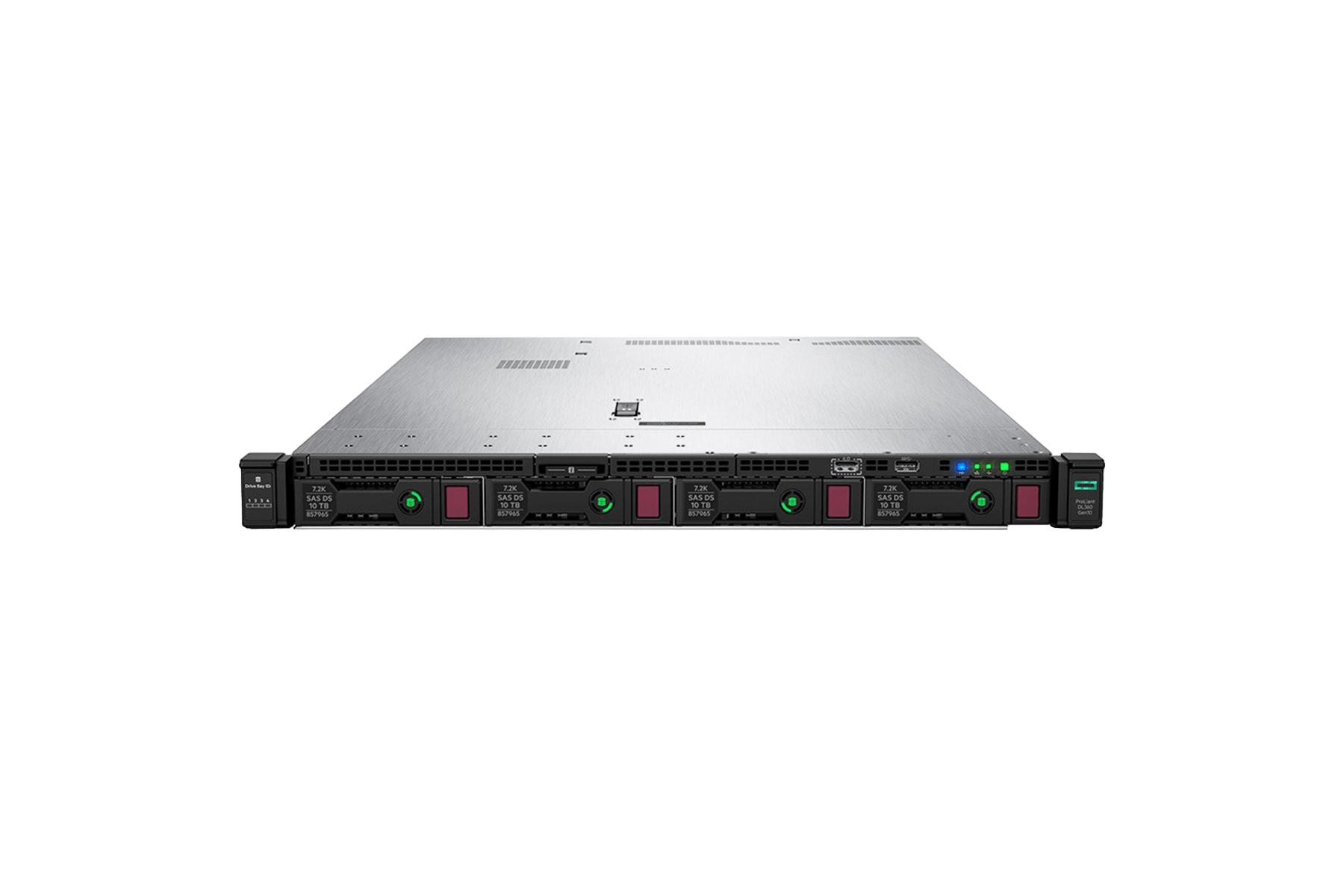 Новый Сервер HP DL360 G10 noCPU 24хDDR4 softRaid S100i + p408i-a iLo 2х500W PSU 331FLR 4х1Gb/s 4х3,5" BPN FCLGA3647 Новый Сервер HP DL360 G10 noCPU 24хDDR4 softRaid S100i + p408i-a iLo 2х500W PSU 331FLR 4х1Gb/s 4х3,5" BPN FCLGA3647