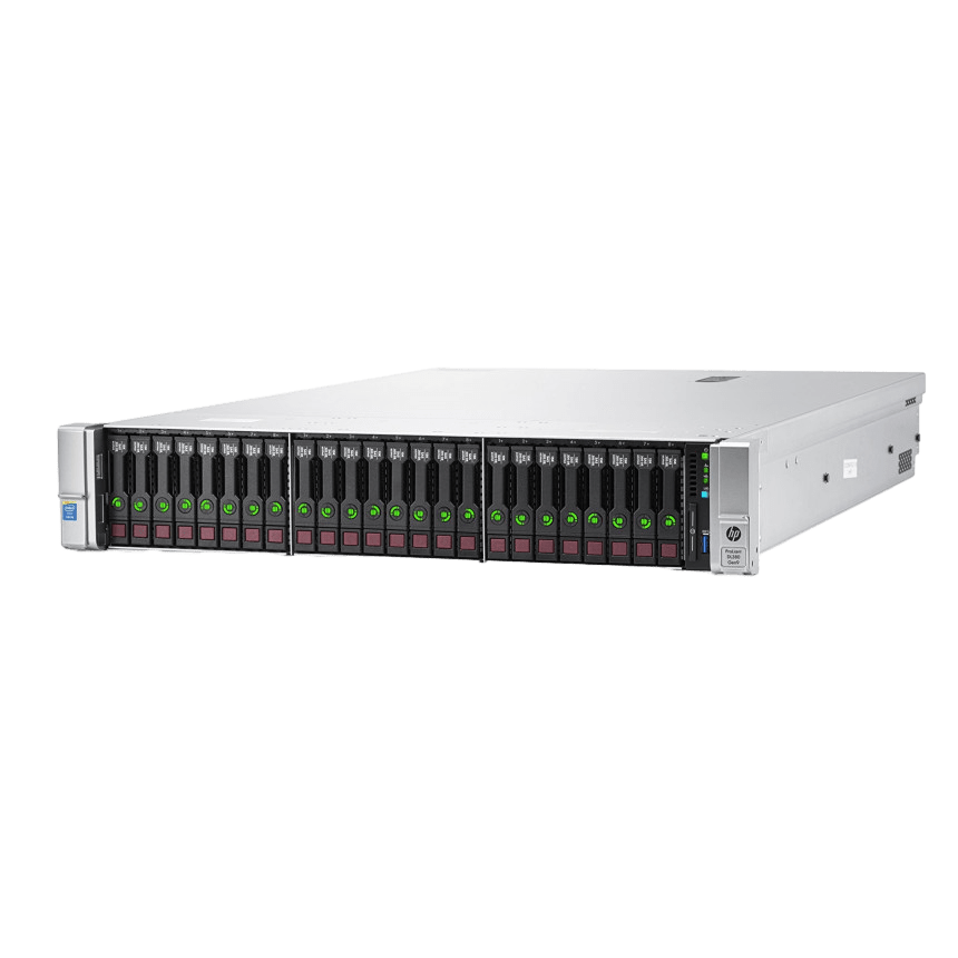 Сервер HP DL380 G9 noCPU 24хDDR4 softRaid iLo 2х1400W PSU Ethernet 4х1Gb/s 24х2,5" FCLGA2011-3 Сервер HP DL380 G9 noCPU 24хDDR4 softRaid iLo 2х1400W PSU Ethernet 4х1Gb/s 24х2,5" FCLGA2011-3