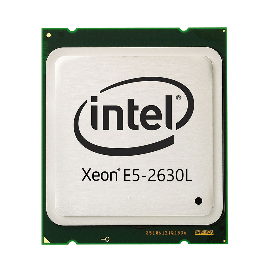 НЕ ИСПОЛЬЗОВАТЬ Процессор Intel E5-2630L (6/12 2Ghz-2,5GHz 15MB) FCLGA2011 НЕ ИСПОЛЬЗОВАТЬ Процессор Intel E5-2630L (6/12 2Ghz-2,5GHz 15MB) FCLGA2011