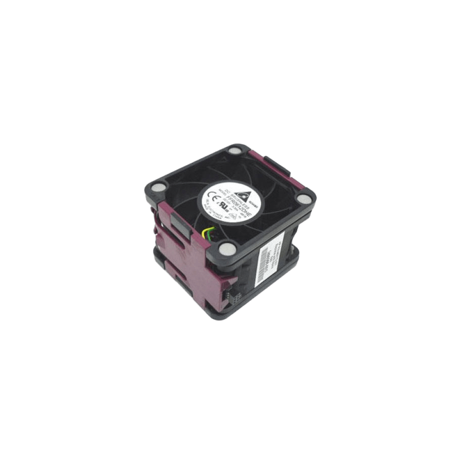 Вентилятор HP DL380 G7 463172-001 Вентилятор HP DL380 G7 463172-001