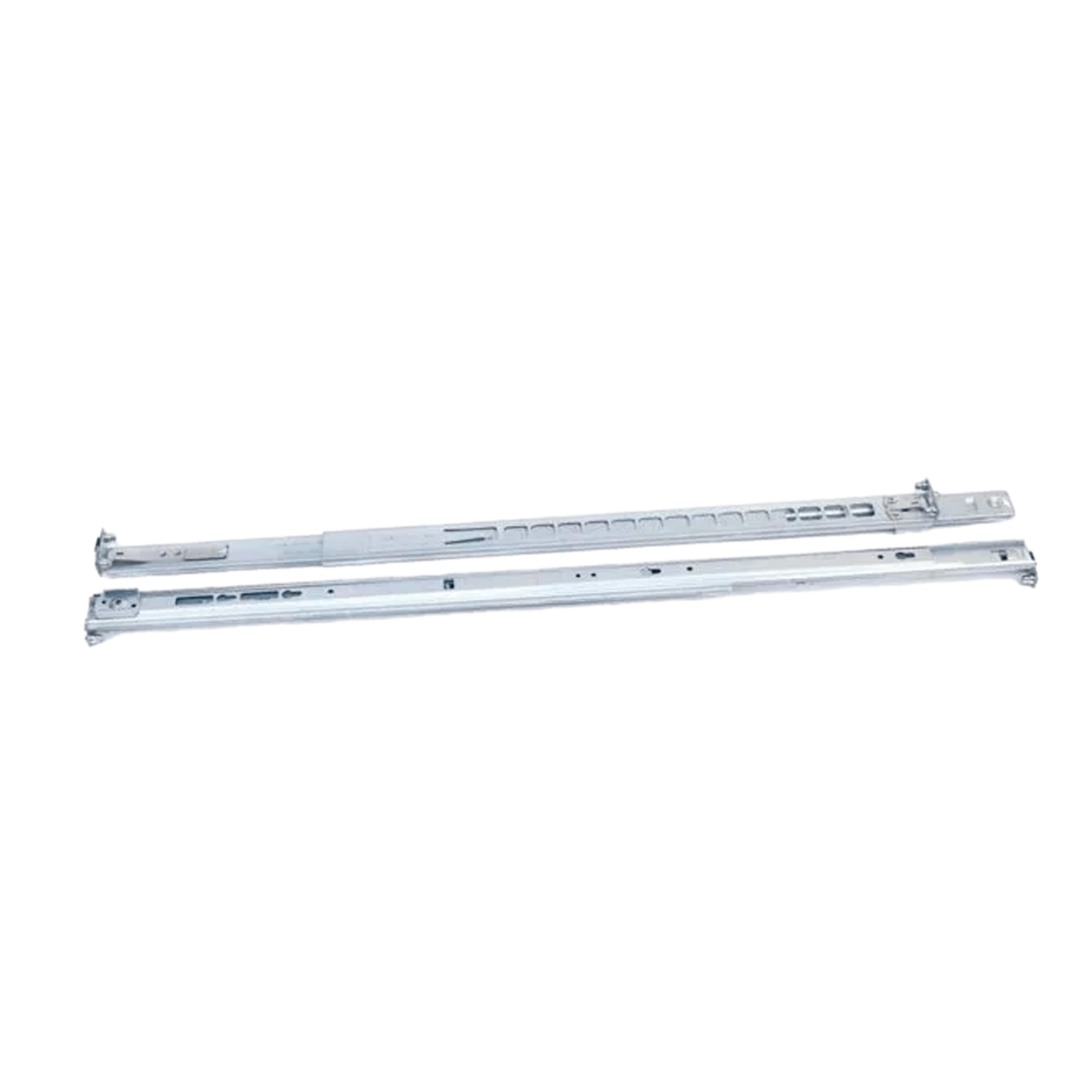 Рельсы в стойку HP 758590-001 (ML350p G8) Рельсы в стойку HP 758590-001 (ML350p G8)