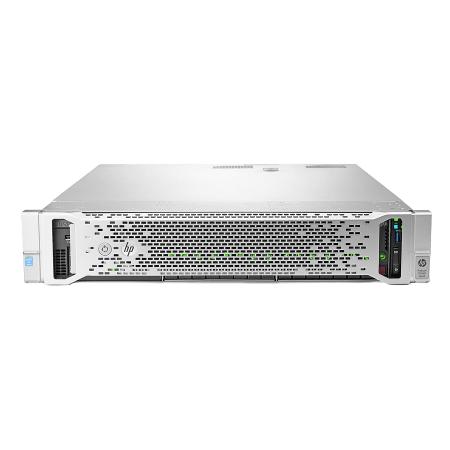 Сервер HP DL560 G9 noCPU 24хDDR4 softRaid B140i iLo 2х1500W PSU 366FLR 4х1Gb/s 18х2,5" FCLGA2011-3 Сервер HP DL560 G9 noCPU 24хDDR4 softRaid B140i iLo 2х1500W PSU 366FLR 4х1Gb/s 18х2,5" FCLGA2011-3