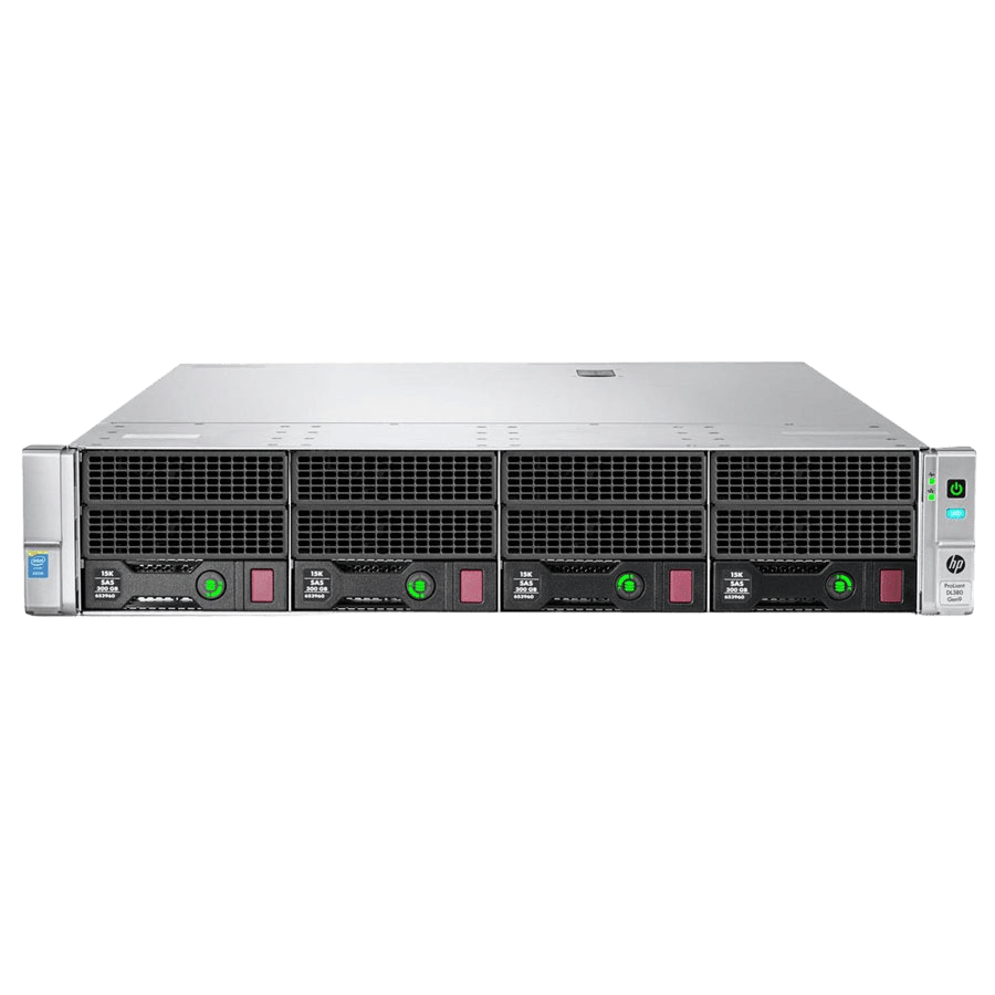 Сервер HP DL380 G9 noCPU 24хDDR4 H240ar iLo 2х500W PSU Ethernet 4х1Gb/s 4х3,5" FCLGA2011-3 Сервер HP DL380 G9 noCPU 24хDDR4 H240ar iLo 2х500W PSU Ethernet 4х1Gb/s 4х3,5" FCLGA2011-3