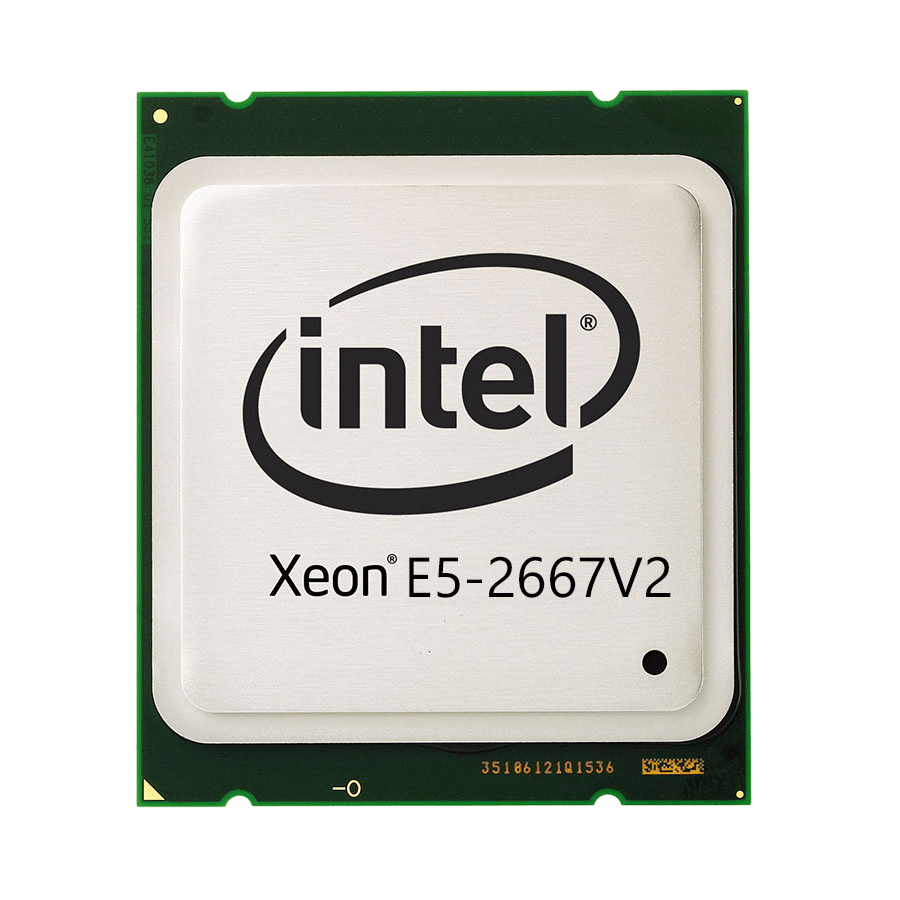 Процессор Intel E5-2667v2 (8/16 3,3Ghz-4GHz 25MB) FCLGA2011 Процессор Intel E5-2667v2 (8/16 3,3Ghz-4GHz 25MB) FCLGA2011