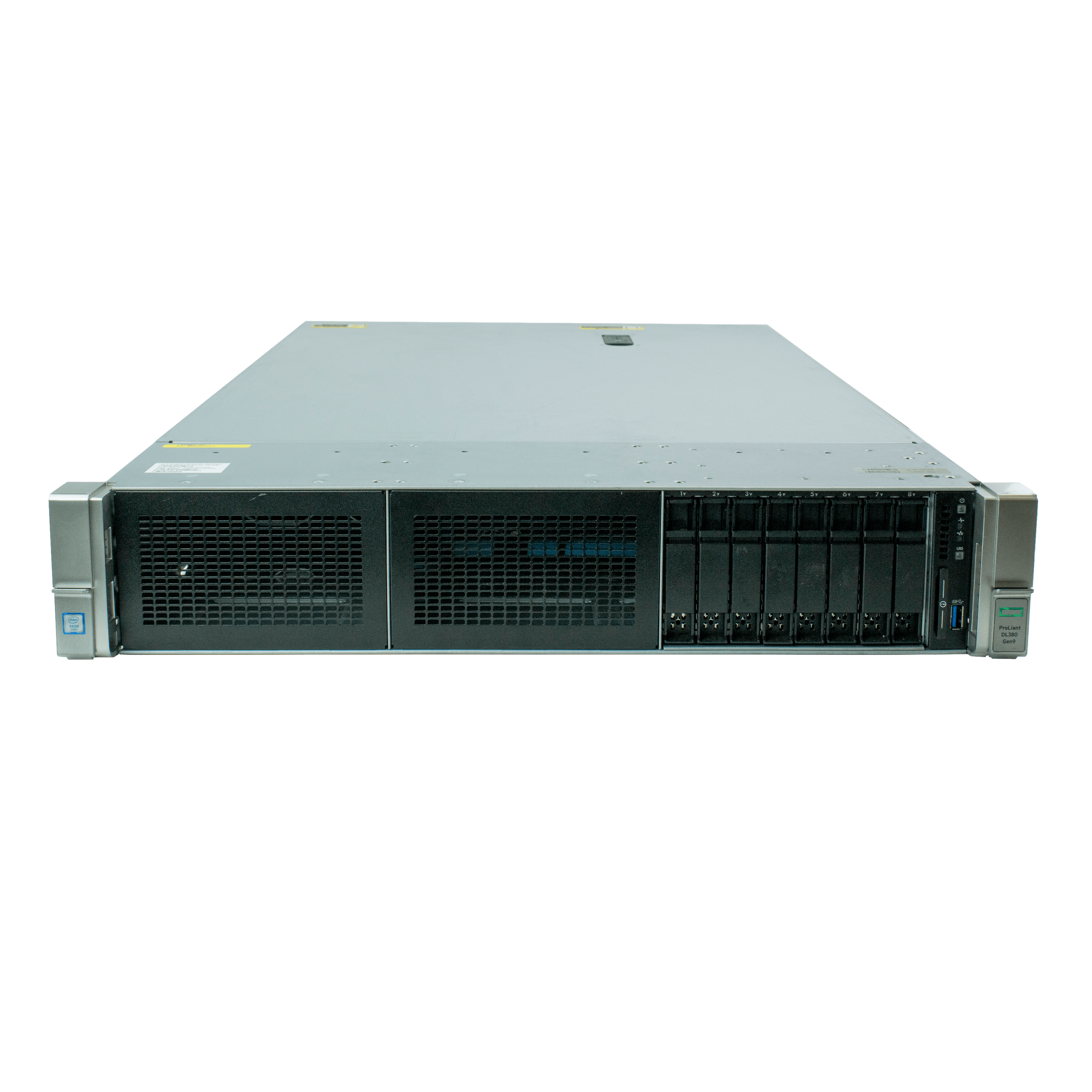 Сервер HP DL380 G9 noCPU 24хDDR4 P440ar 2Gb iLo 2х500W PSU 331FLR 4x1Gb/s + Ethernet 4х1Gb/s 8х2,5" FCLGA2011-3 Сервер HP DL380 G9 noCPU 24хDDR4 P440ar 2Gb iLo 2х500W PSU 331FLR 4x1Gb/s + Ethernet 4х1Gb/s 8х2,5" FCLGA2011-3