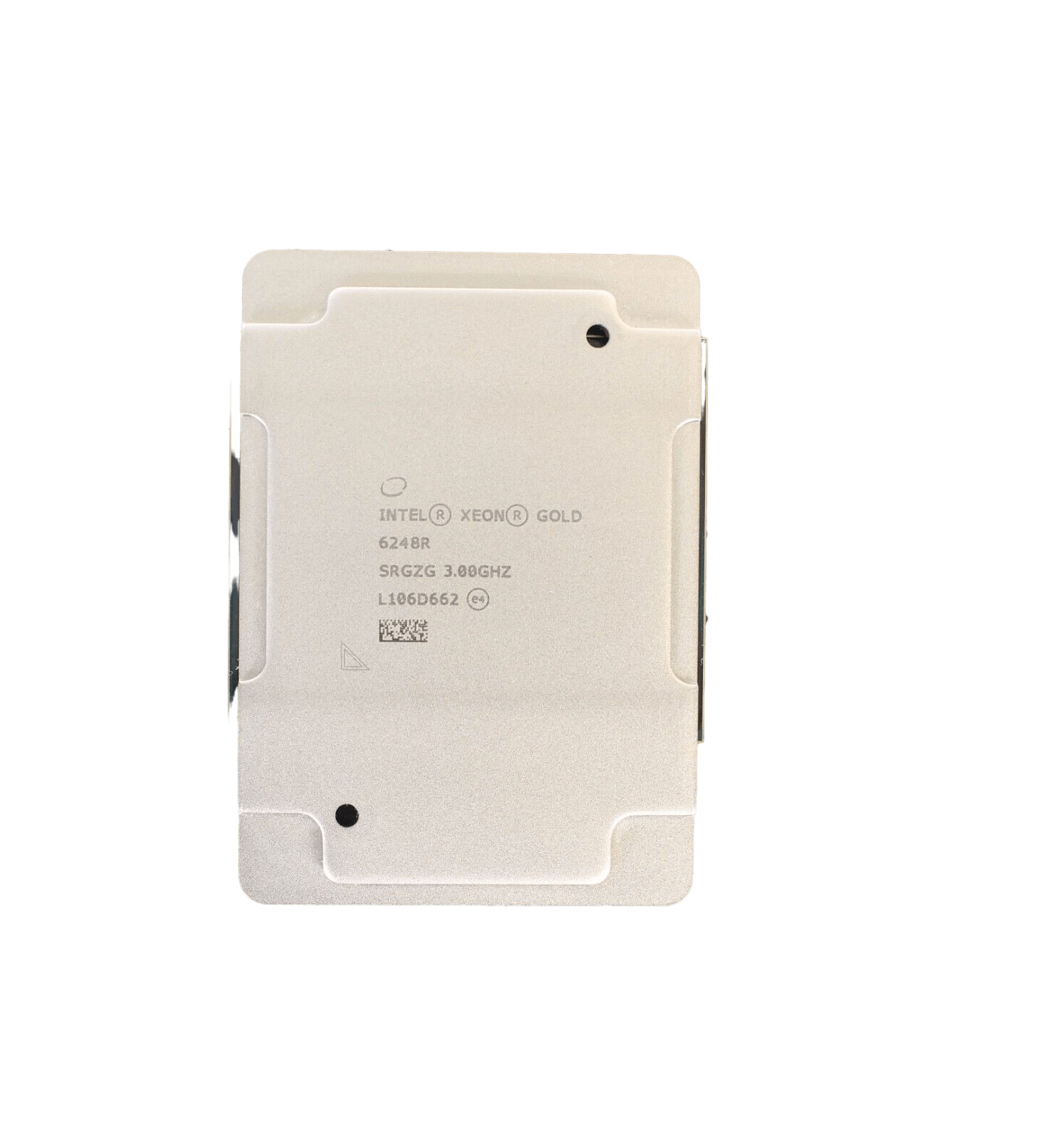 Новый Процессор Intel Xeon Gold 6248R (24/48 3Ghz-4GHz 35,75MB) FCLGA3647 Новый Процессор Intel Xeon Gold 6248R (24/48 3Ghz-4GHz 35,75MB) FCLGA3647