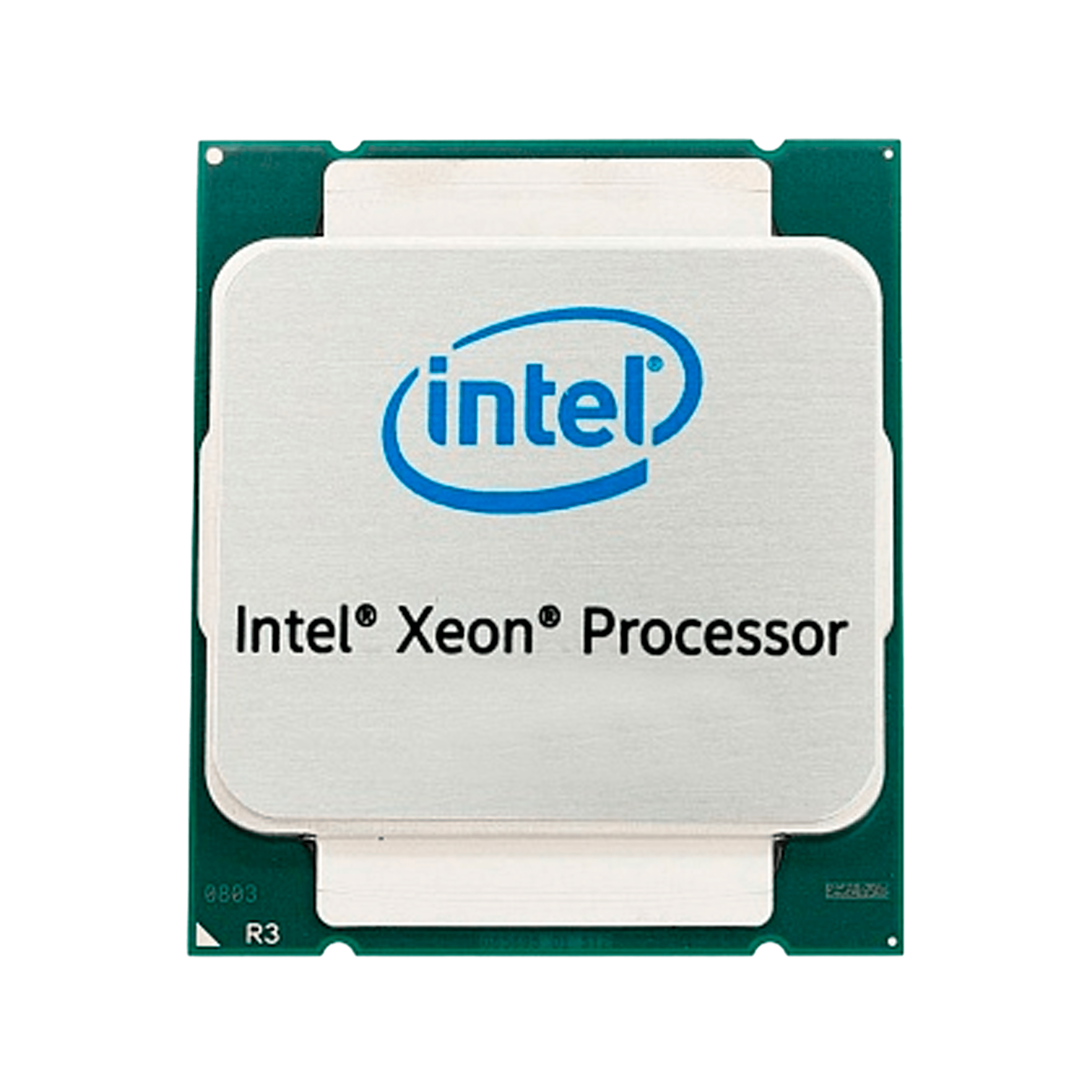 Процессор INTEL Б/У E5-2697v4 2,1GHz LGA2011-V3 Процессор INTEL Б/У E5-2697v4 2,1GHz LGA2011-V3