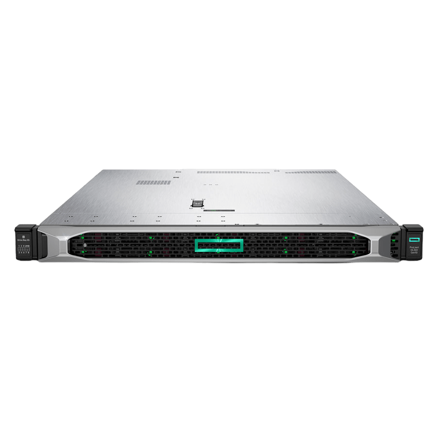Сервер HP DL360 G10 noCPU 24хDDR4 softRaid P408i iLo 2х500W PSU Ethernet 4х1Gb/s 4х3,5" FCLGA3647 Сервер HP DL360 G10 noCPU 24хDDR4 softRaid P408i iLo 2х500W PSU Ethernet 4х1Gb/s 4х3,5" FCLGA3647