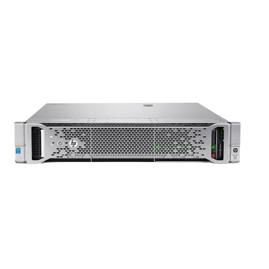 Сервер HP DL380 G9 noCPU 24хDDR4 softRaid B140i iLo 2х500W PSU Ethernet 4х1Gb/s 16х2,5" FCLGA2011-3 Сервер HP DL380 G9 noCPU 24хDDR4 softRaid B140i iLo 2х500W PSU Ethernet 4х1Gb/s 16х2,5" FCLGA2011-3