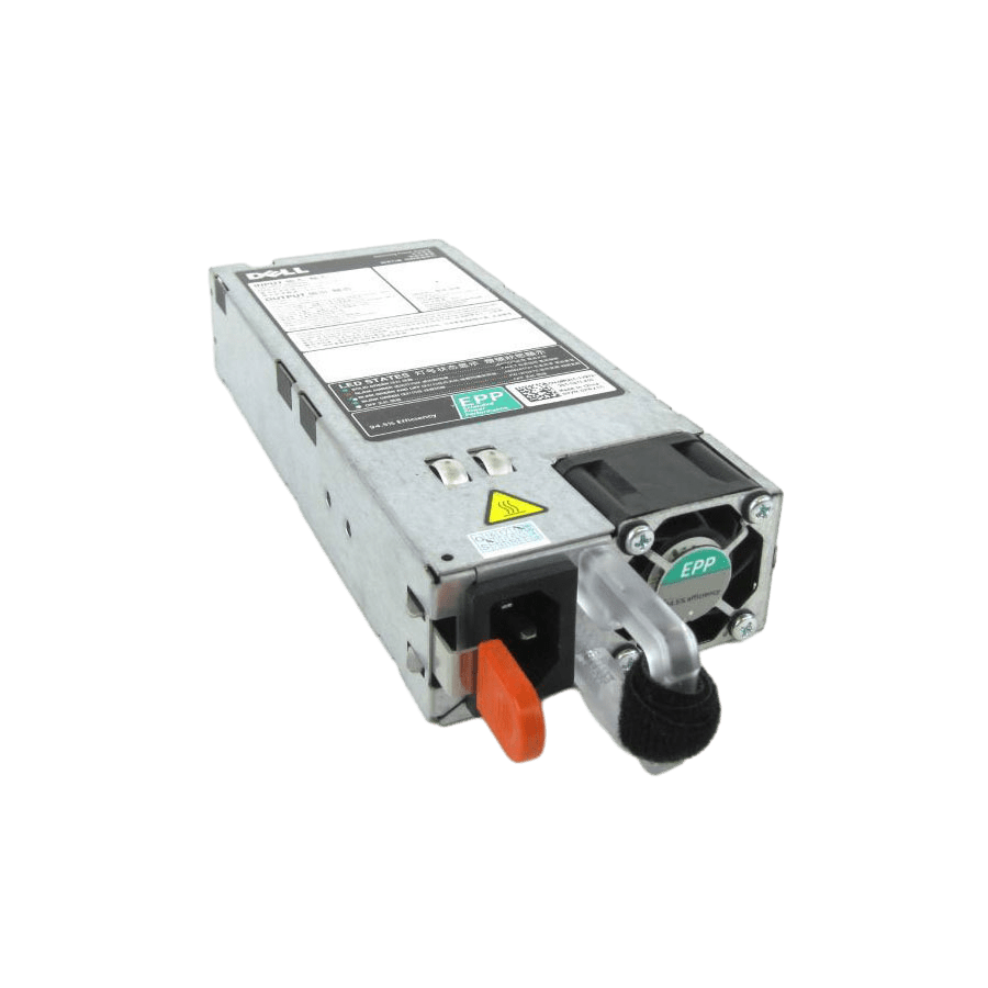 Блок питания Dell 0GRTNK R630;R730;R730xd; 495W Блок питания Dell 0GRTNK R630;R730;R730xd; 495W