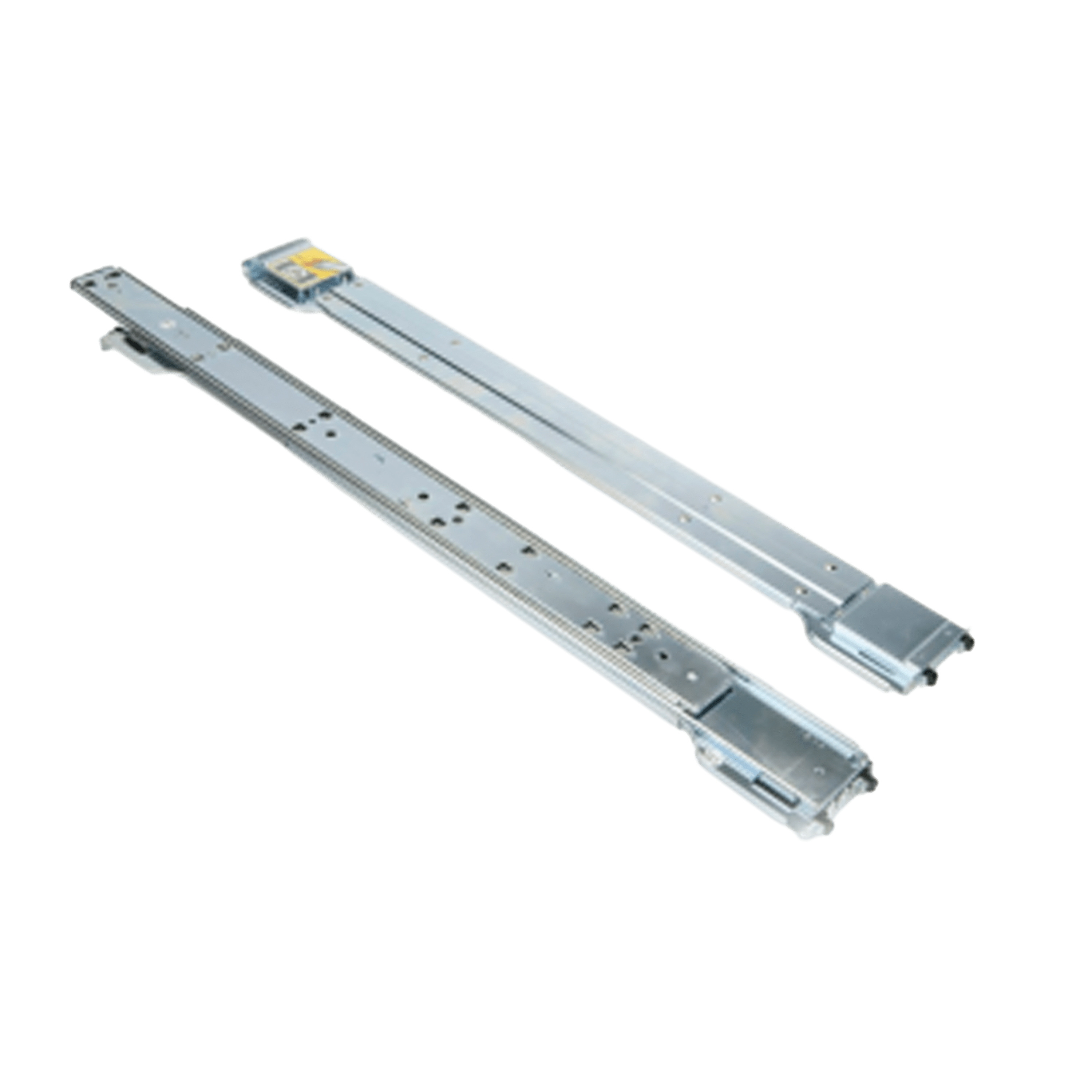Рельсы в стойку Dell 0GWJY0 (R910 R930 (2U/4U)) Рельсы в стойку Dell 0GWJY0 (R910 R930 (2U/4U))