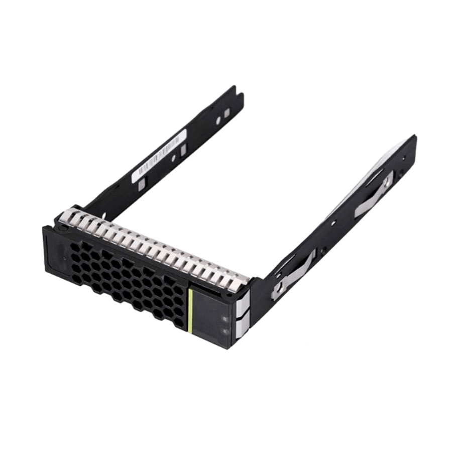 Салазки для HDD Huawei 3,5" OceanSpace S2300 Салазки для HDD Huawei 3,5" OceanSpace S2300