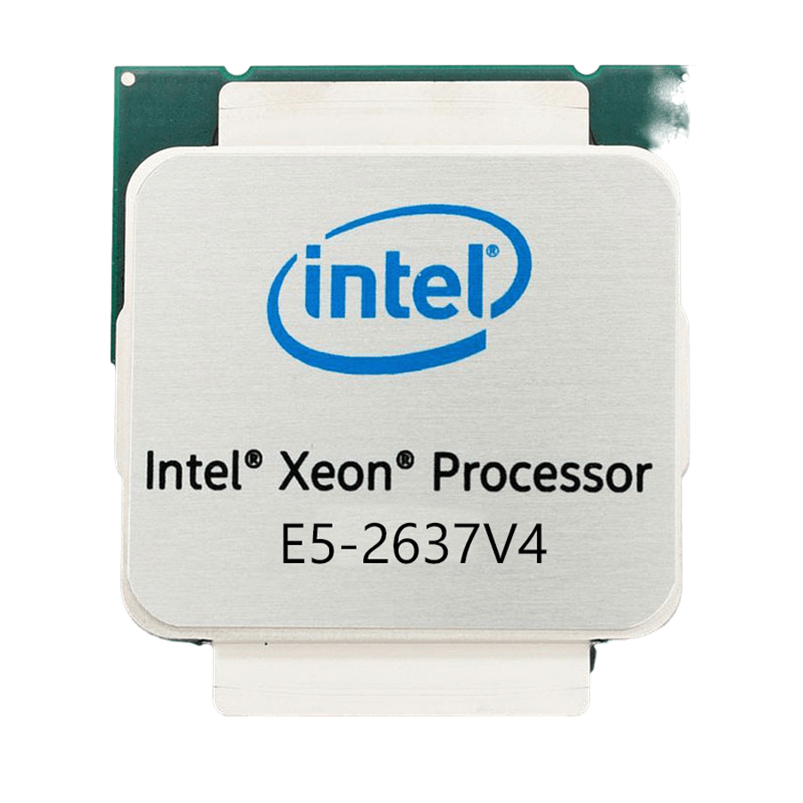 НЕ ИСПОЛЬЗОВАТЬ Процессор INTEL Б/У E5-2637v4 3,5GHz LGA2011-V3 НЕ ИСПОЛЬЗОВАТЬ Процессор INTEL Б/У E5-2637v4 3,5GHz LGA2011-V3