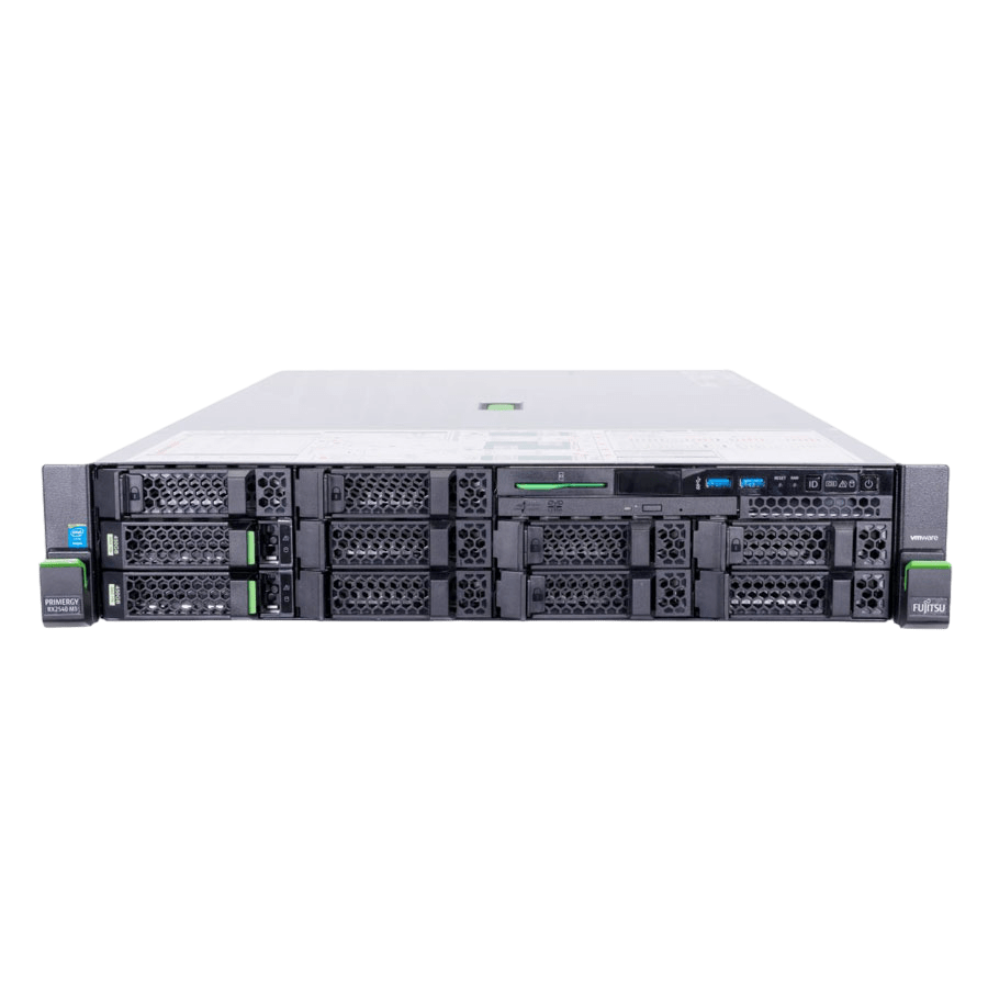Сервер Fujitsu Primergy RX2540 M1 noCPU 24хDDR4 softRaid iRMC 2х800W PSU D3245-A11 2х1Gb/s 4х3,5" FCLGA2011-3 Сервер Fujitsu Primergy RX2540 M1 noCPU 24хDDR4 softRaid iRMC 2х800W PSU D3245-A11 2х1Gb/s 4х3,5" FCLGA2011-3