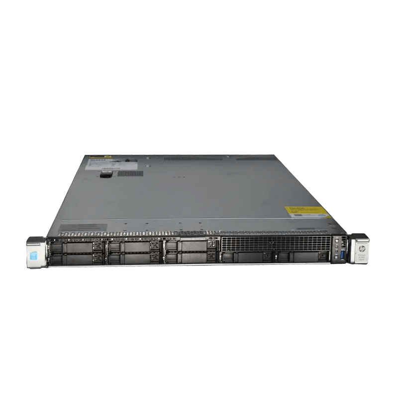 Сервер HP DL360 G9 noCPU 24хDDR4 P440ar 2Gb iLo 2х500W PSU Ethernet 4х1Gb/s 8х2,5" FCLGA2011-3 Сервер HP DL360 G9 noCPU 24хDDR4 P440ar 2Gb iLo 2х500W PSU Ethernet 4х1Gb/s 8х2,5" FCLGA2011-3