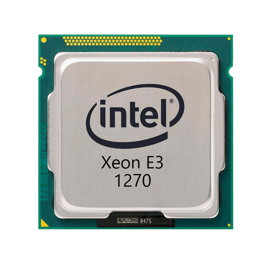 НЕ ИСПОЛЬЗОВАТЬ Процессор Intel E3-1270 (4/8 3,4Ghz-3,8GHz 8MB) FCLGA1155 НЕ ИСПОЛЬЗОВАТЬ Процессор Intel E3-1270 (4/8 3,4Ghz-3,8GHz 8MB) FCLGA1155