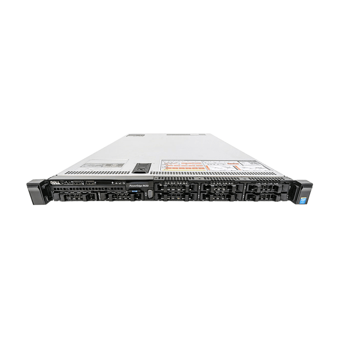 Сервер Dell PowerEdge R630 noCPU 24хDDR4 H330 iDRAC 2х495W PSU Ethernet 2х1Gb/s 8х2,5" FCLGA2011-3 Сервер Dell PowerEdge R630 noCPU 24хDDR4 H330 iDRAC 2х495W PSU Ethernet 2х1Gb/s 8х2,5" FCLGA2011-3