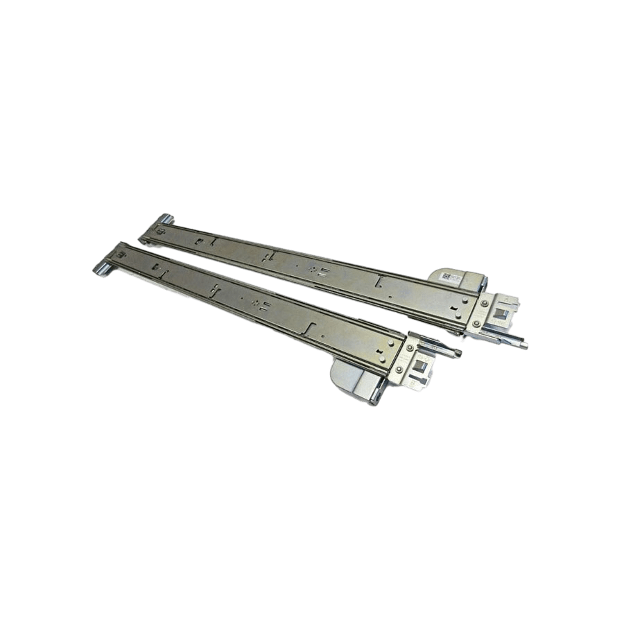 Рельсы в стойку Dell R510/K085T (SC8000 R510, R515, R520, R720, R820, T430 DL2000, DL2200, NX3100, R530, R730, R740 (2U)) Рельсы в стойку Dell R510/K085T (SC8000 R510, R515, R520, R720, R820, T430 DL2000, DL2200, NX3100, R530, R730, R740 (2U))
