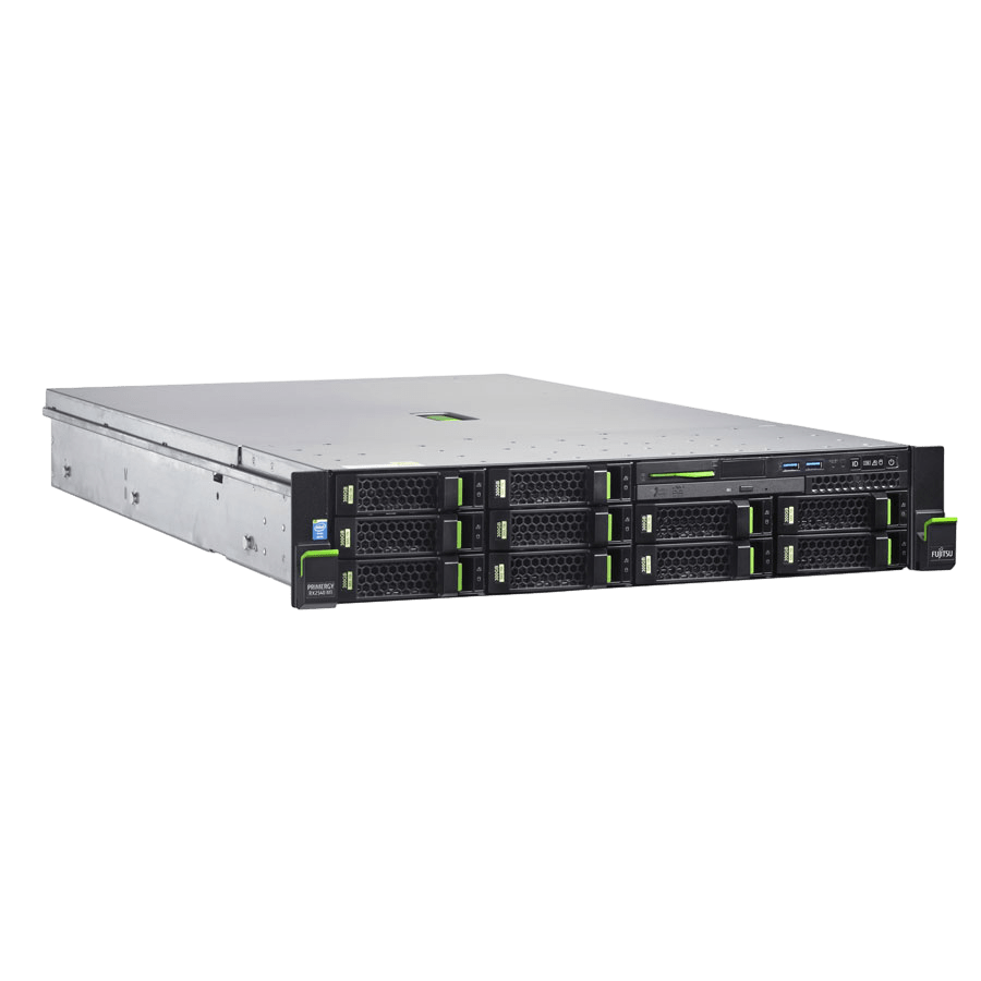 Сервер Fujitsu Primergy RX2540 M2 noCPU 24хDDR4 softRaid iRMC 2х800W PSU D3245-A11 2х1Gb/s 12х3,5" FCLGA2011-3 Сервер Fujitsu Primergy RX2540 M2 noCPU 24хDDR4 softRaid iRMC 2х800W PSU D3245-A11 2х1Gb/s 12х3,5" FCLGA2011-3