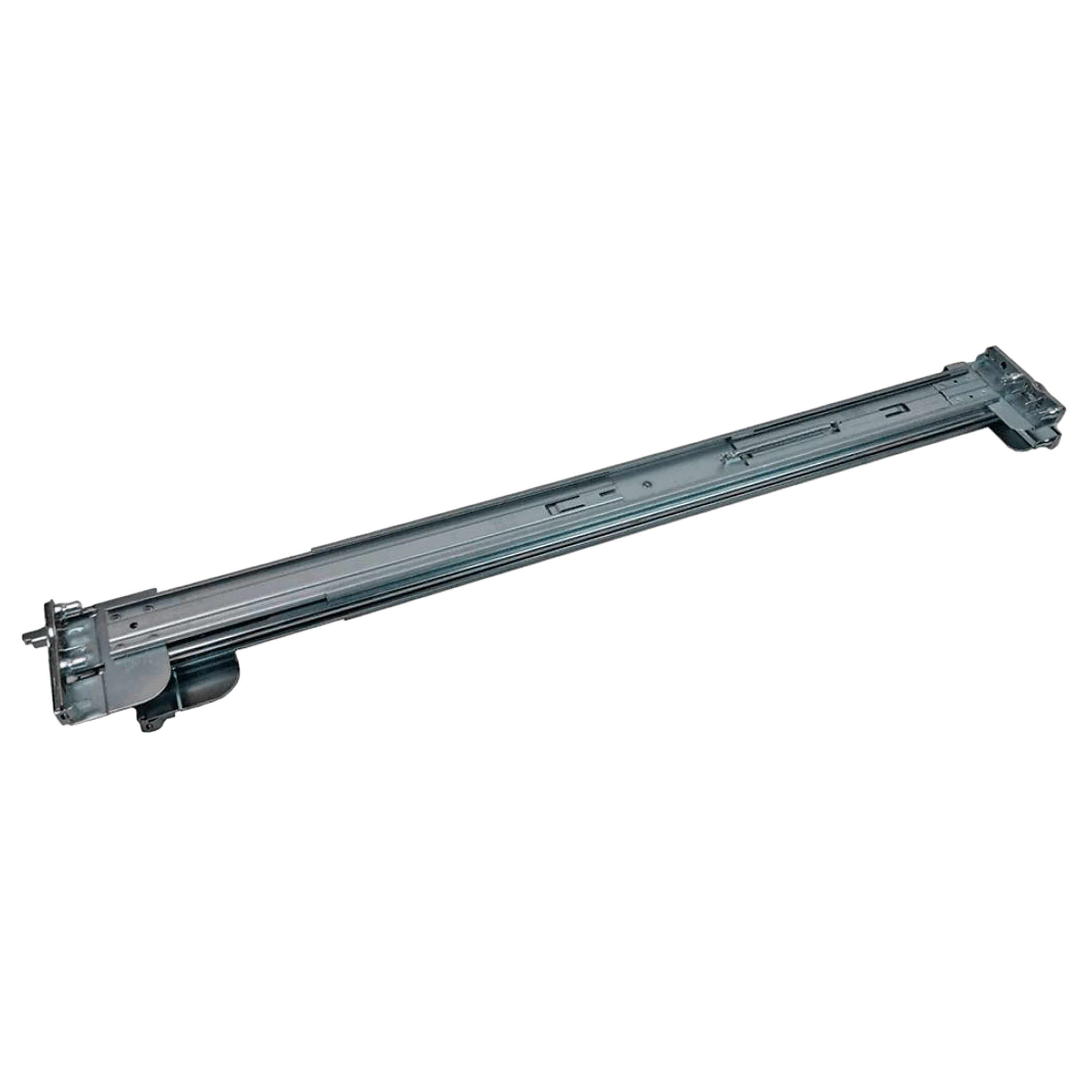 Рельсы в стойку Dell 0Y4DJC 0MCTG4 09D83F 081WCD 0K1X36 (R640 R630 R620 R420 R320 (1U)) Рельсы в стойку Dell 0Y4DJC 0MCTG4 09D83F 081WCD 0K1X36 (R640 R630 R620 R420 R320 (1U))