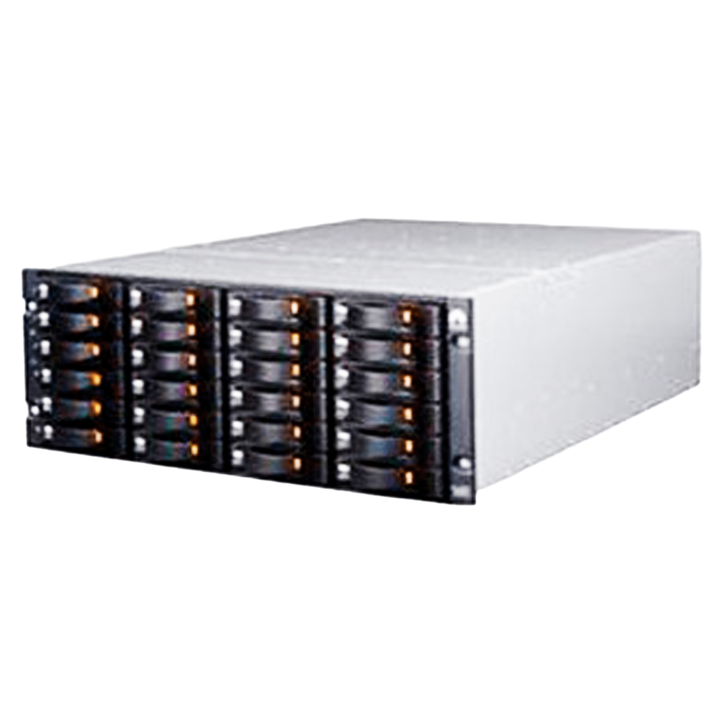 Дисковая полка Huawei OceanSpace S2300 Дисковая полка Huawei OceanSpace S2300