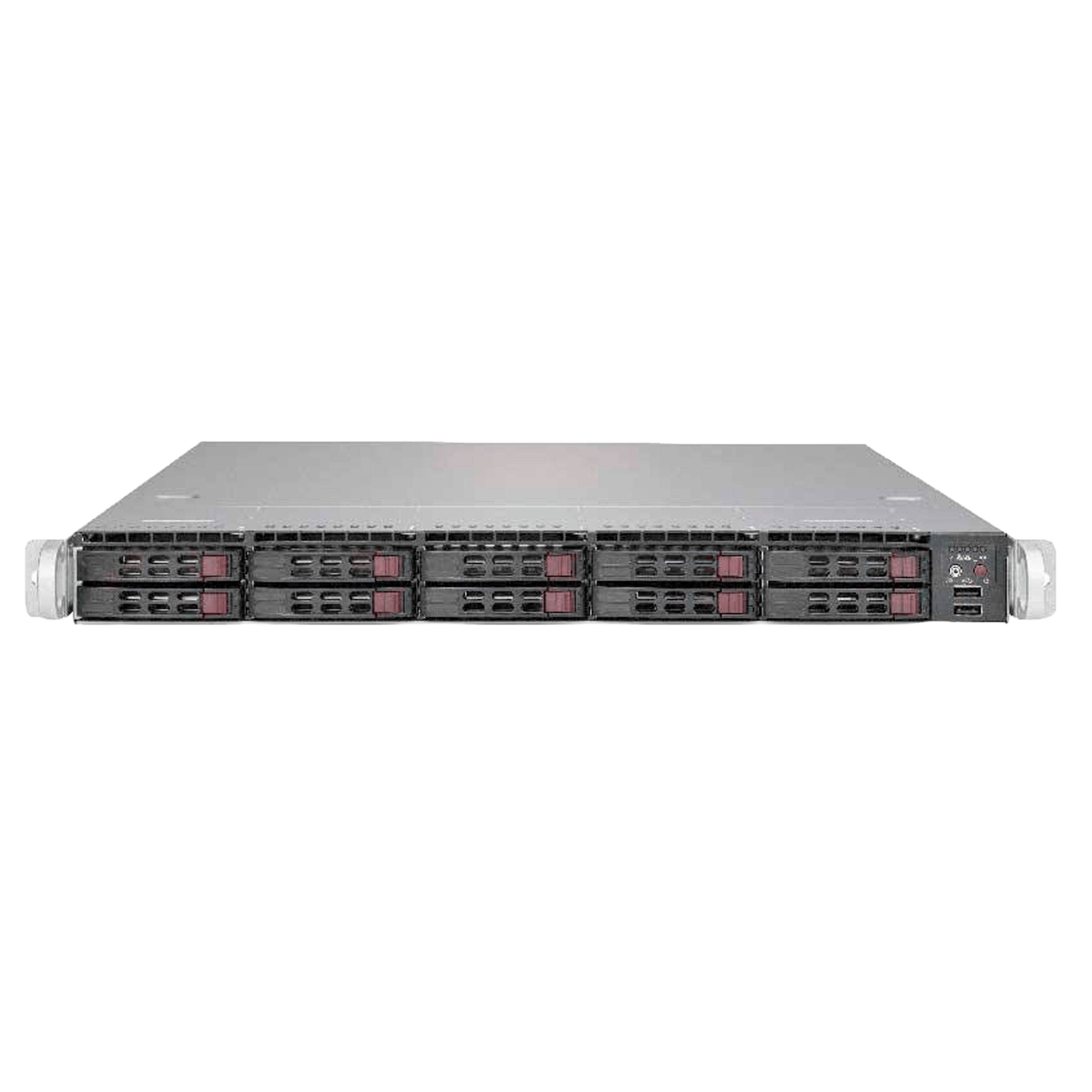 Сервер Supermicro SYS-1028R CSE-116 noCPU X10DRW-i 16хDDR4 softRaid IPMI 2х750W PSU Ethernet 2х1Gb/s 10х2,5" BPN SAS116TQ FCLGA2011-3 Сервер Supermicro SYS-1028R CSE-116 noCPU X10DRW-i 16хDDR4 softRaid IPMI 2х750W PSU Ethernet 2х1Gb/s 10х2,5" BPN SAS116TQ FCLGA2011-3