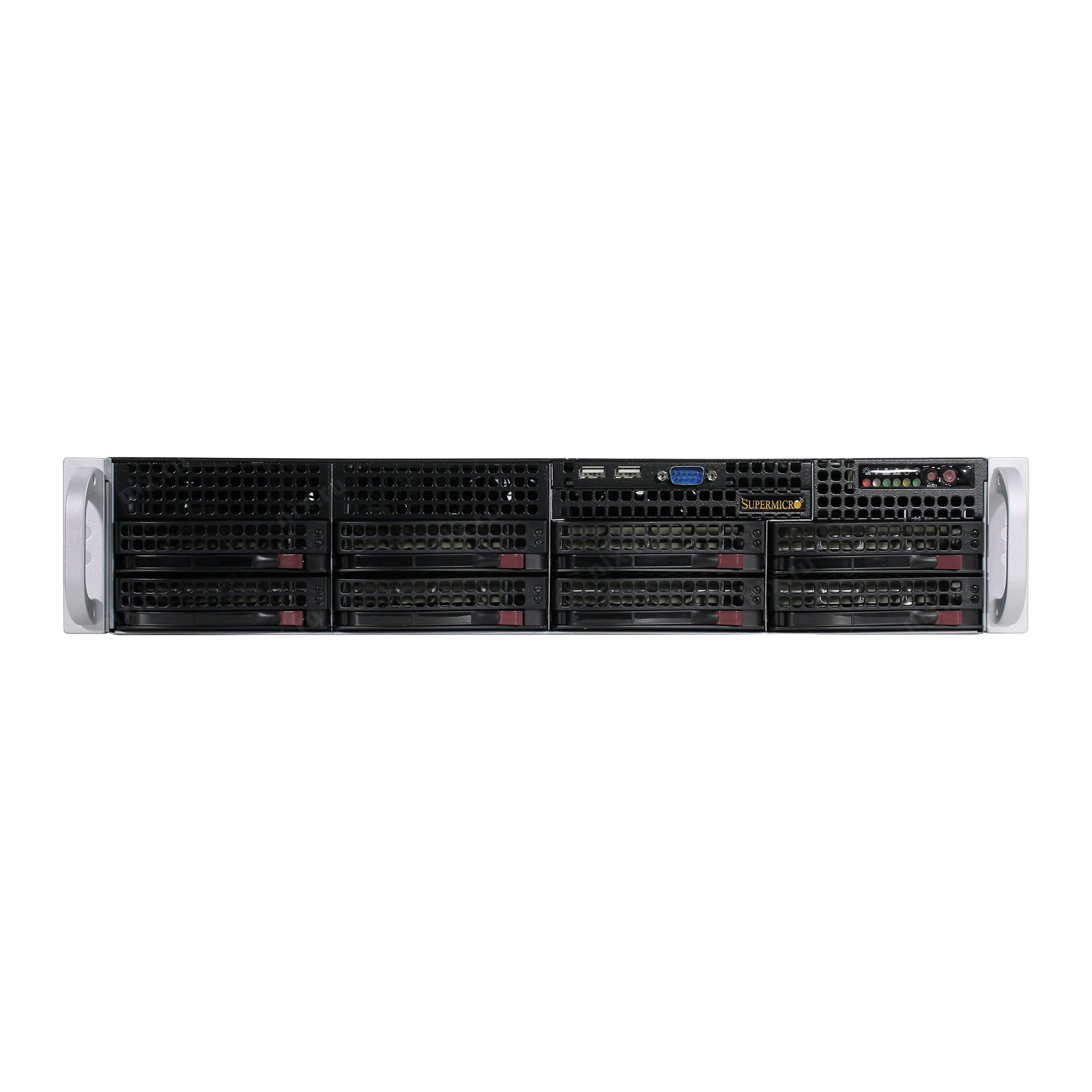 Сервер SuperServer 6029P-TR CSE-825TQC-R1K03LPB noCPU X11DPI-N 16хDDR4 sofrRaid IPMI 2х800W PSU Ethernet 2х1Gb/s 8х3,5" FCLGA3647 Сервер SuperServer 6029P-TR CSE-825TQC-R1K03LPB noCPU X11DPI-N 16хDDR4 sofrRaid IPMI 2х800W PSU Ethernet 2х1Gb/s 8х3,5" FCLGA3647