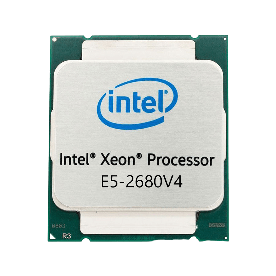 НЕ ИСПОЛЬЗОВАТЬ Процессор INTEL Б/У E5-2680v4 2,4GHz LGA2011-V3 НЕ ИСПОЛЬЗОВАТЬ Процессор INTEL Б/У E5-2680v4 2,4GHz LGA2011-V3