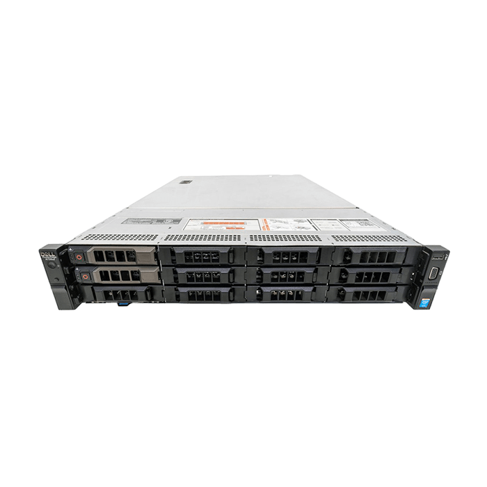 Сервер DELL R730XD 12x3.5 (no back basket 2.5) RAID H330 3xRiser PSU 2x750W Сервер DELL R730XD 12x3.5 (no back basket 2.5) RAID H330 3xRiser PSU 2x750W