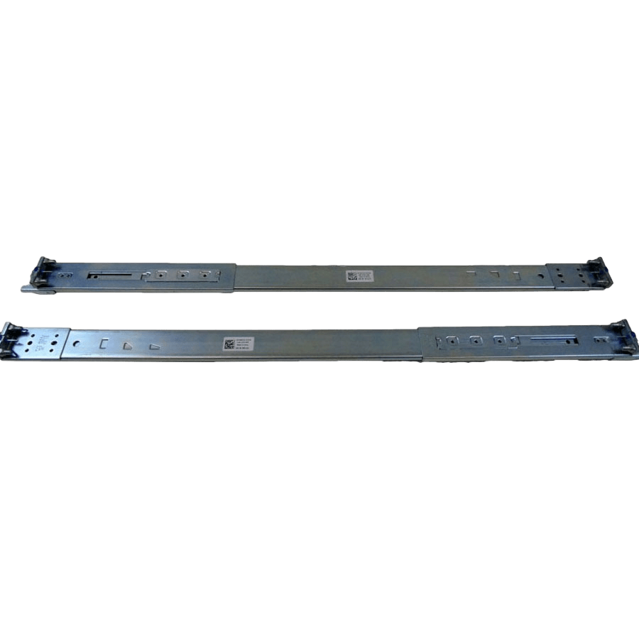 Рельсы в стойку Dell R630/3PCVD (R320, R420, R620, DL4000, R330, R430, R630, R640 (1U)) Рельсы в стойку Dell R630/3PCVD (R320, R420, R620, DL4000, R330, R430, R630, R640 (1U))