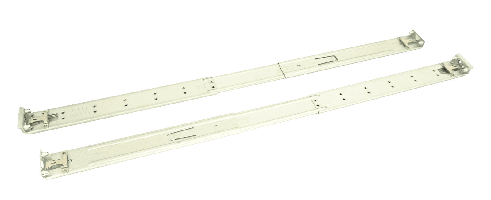 Рельсы HP 1U 652784-002 652788-002 G8/G9/G10 LFF Рельсы HP 1U 652784-002 652788-002 G8/G9/G10 LFF