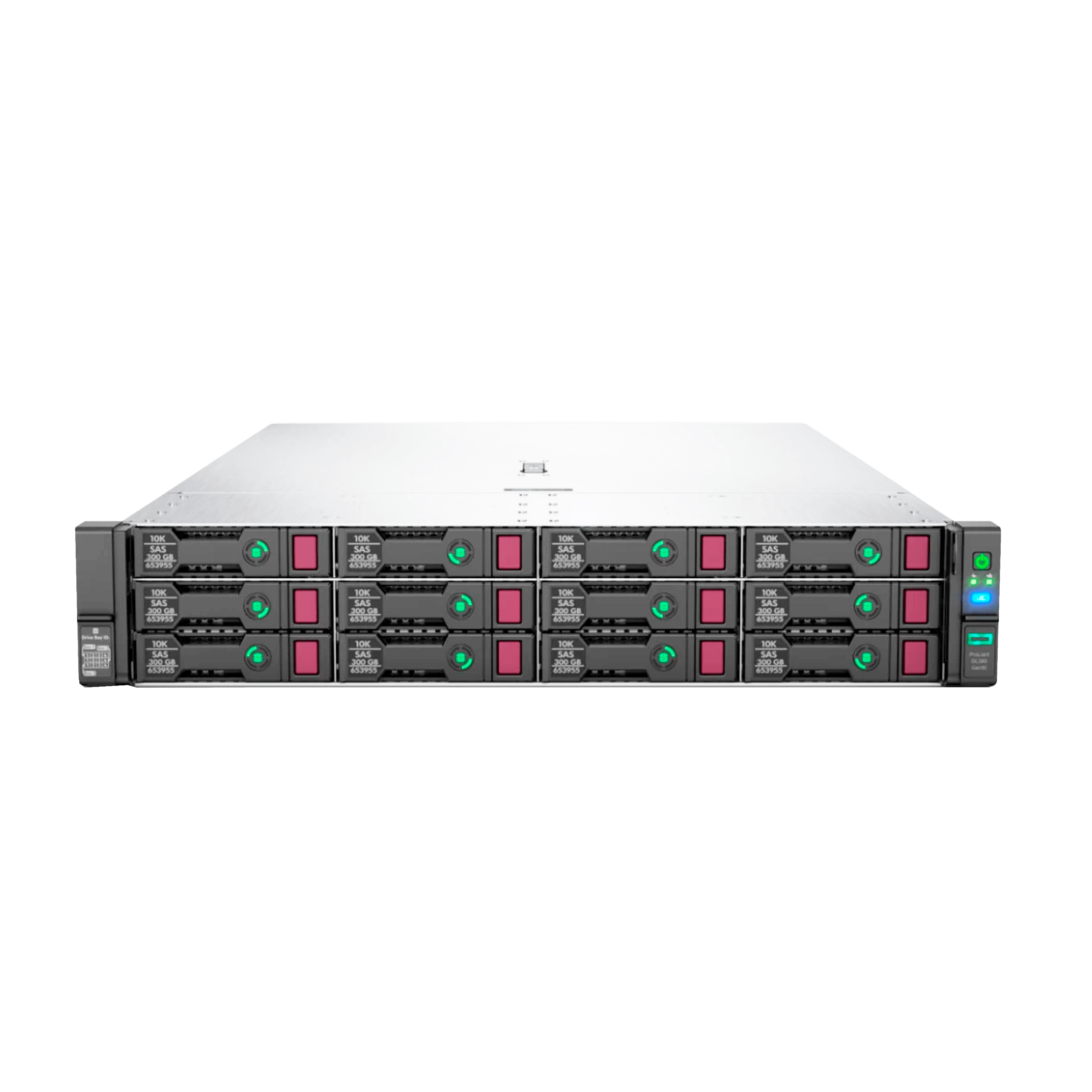 Новый Сервер HP DL380 G10 noCPU 24хDDR4 softRaid P408i-a iLo 2х500W PSU 331FLR 4х1Gb/s 12х3,5" FCLGA3647 Новый Сервер HP DL380 G10 noCPU 24хDDR4 softRaid P408i-a iLo 2х500W PSU 331FLR 4х1Gb/s 12х3,5" FCLGA3647