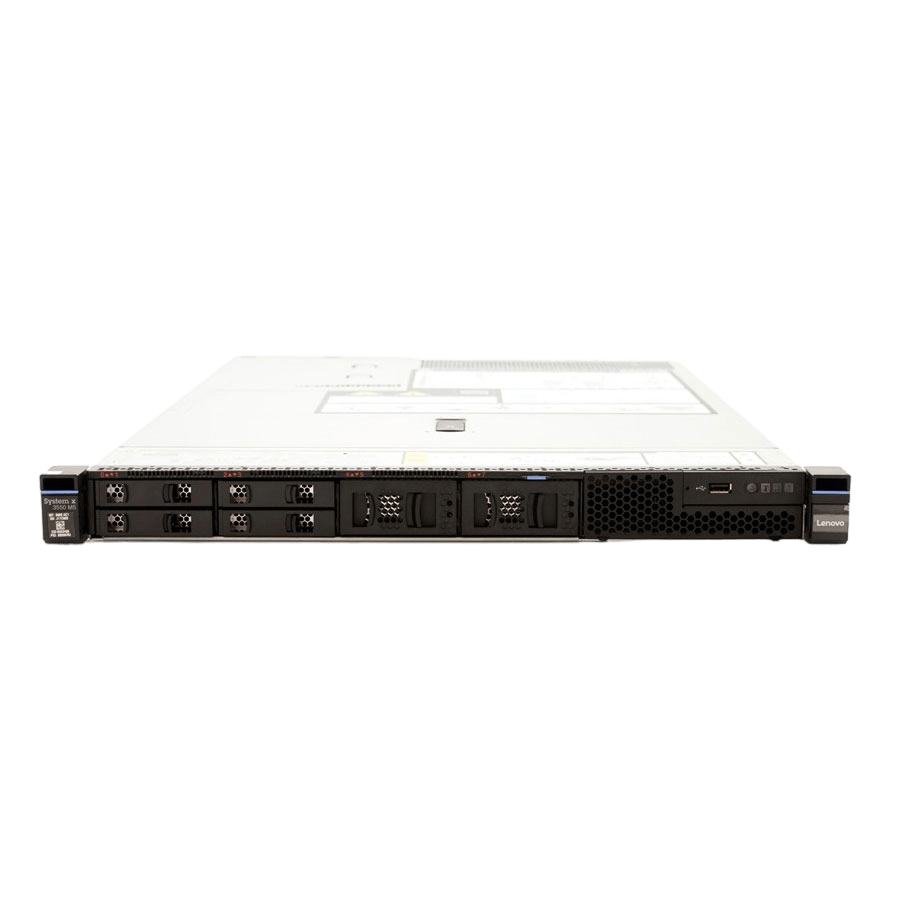 Сервер IBM x3550 M5 noCPU 24хDDR4 M5210 IMM 2х550W PSU Ethernet 4х1Gb/s 4х2,5" FCLGA2011-3 Сервер IBM x3550 M5 noCPU 24хDDR4 M5210 IMM 2х550W PSU Ethernet 4х1Gb/s 4х2,5" FCLGA2011-3