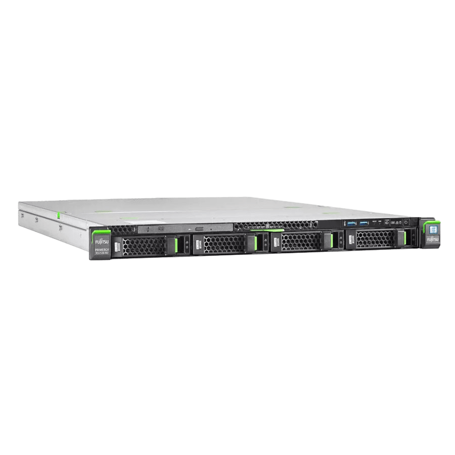 Сервер Fujitsu Primergy RX2530 M2 noCPU 24хDDR4 softRaid iRMC 2х450W PSU D3245-A11 2х1Gb/s 4х3,5" FCLGA2011-3 Сервер Fujitsu Primergy RX2530 M2 noCPU 24хDDR4 softRaid iRMC 2х450W PSU D3245-A11 2х1Gb/s 4х3,5" FCLGA2011-3