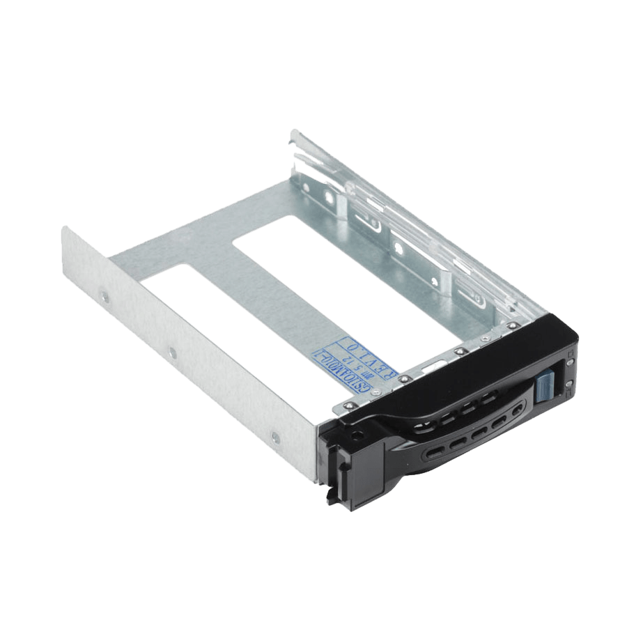 Салазки для HDD Asus 3,5" for RS500 Салазки для HDD Asus 3,5" for RS500