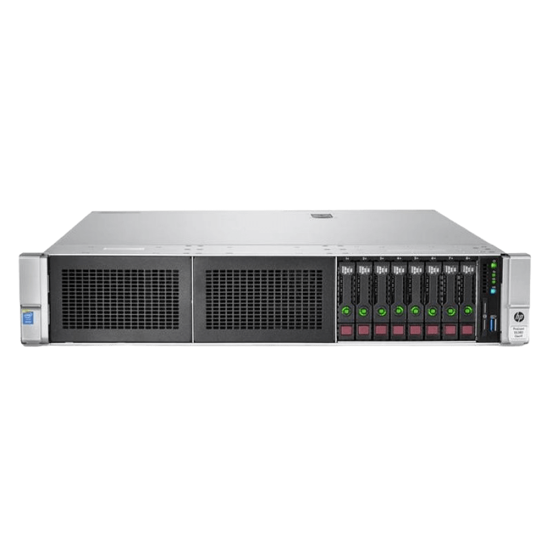 Сервер HP DL380 G9 noCPU 24хDDR4 P440ar 2Gb iLo 2х800W PSU Ethernet 4х1Gb/s 8х2,5" FCLGA2011-3 Сервер HP DL380 G9 noCPU 24хDDR4 P440ar 2Gb iLo 2х800W PSU Ethernet 4х1Gb/s 8х2,5" FCLGA2011-3