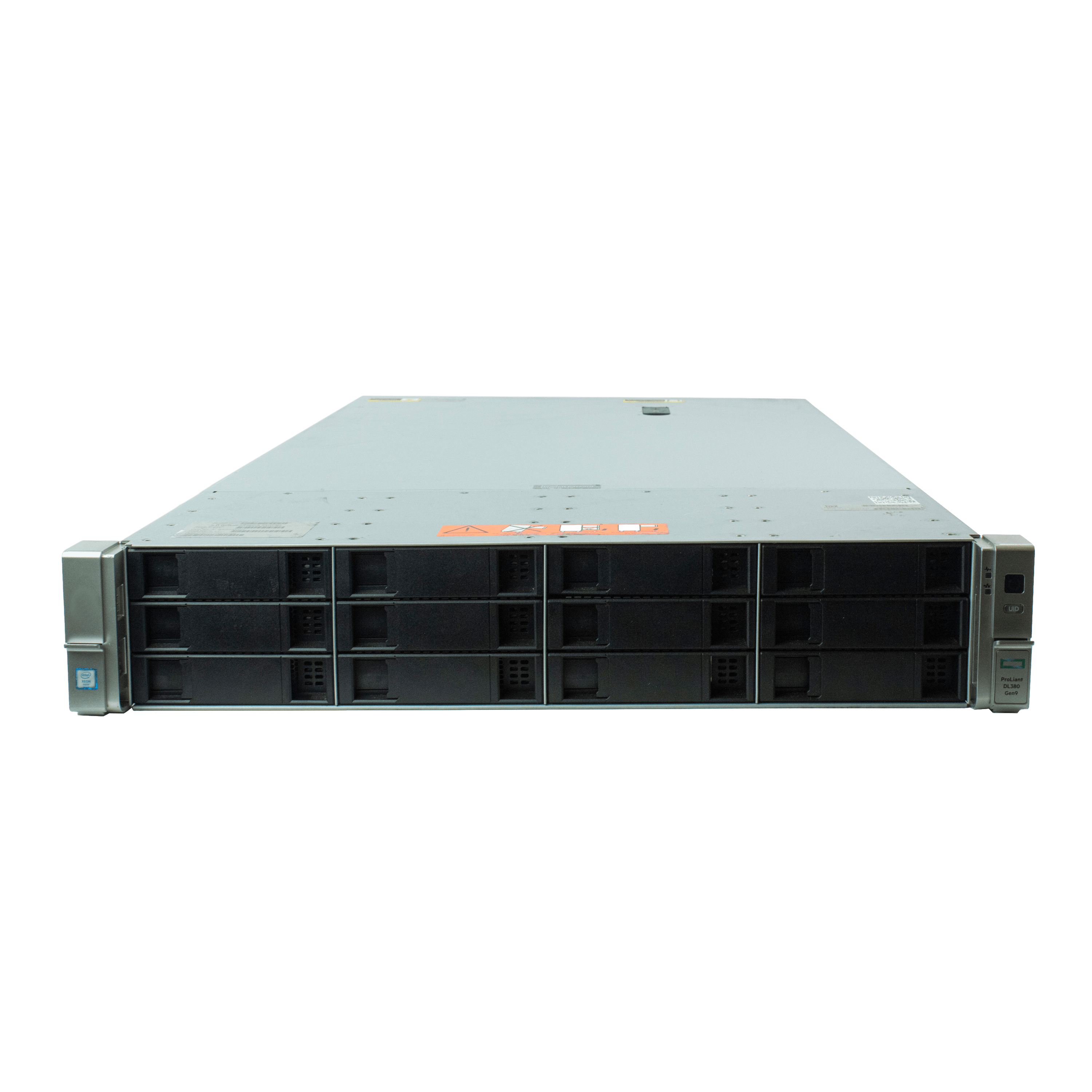 Сервер HP DL380 G9 noCPU 24хDDR4 softRaid B140i noBattery iLo 2х500W PSU 544FLR(QSFP) 2х40Gb/s + Ethernet 4х1Gb/s 4х3,5"(1U BPN) FCLGA2011-3 Сервер HP DL380 G9 noCPU 24хDDR4 softRaid B140i noBattery iLo 2х500W PSU 544FLR(QSFP) 2х40Gb/s + Ethernet 4х1Gb/s 4х3,5"(1U BPN) FCLGA2011-3