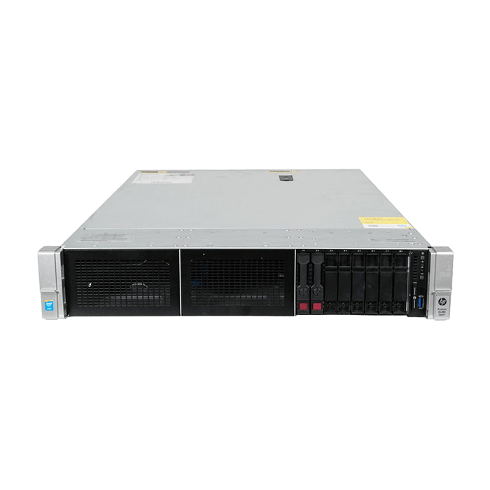 Сервер HP DL380 G9 noCPU 24хDDR4 P440ar 2Gb iLo 2х1400W PSU 530FLP 2x40Gb/s + Ethernet 2 4х1Gb/s 8х2,5" FCLGA2011-3 Сервер HP DL380 G9 noCPU 24хDDR4 P440ar 2Gb iLo 2х1400W PSU 530FLP 2x40Gb/s + Ethernet 2 4х1Gb/s 8х2,5" FCLGA2011-3