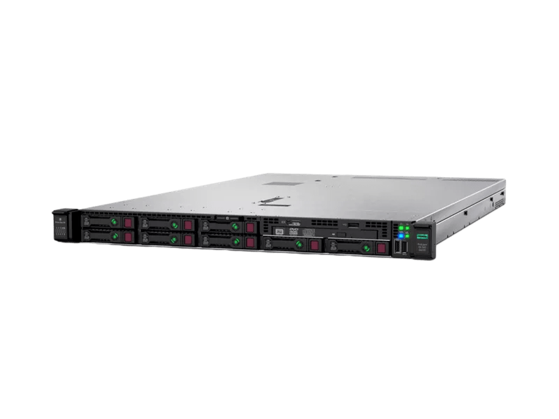 Сервер HP DL360 G10 noCPU MB 875552-001 24хDDR4 P408ii-a iLo 1xRiser 2х500W PSU 366FLR 4х1Gb/s 8х2,5" BPN P26427-B21 FCLGA3647 Сервер HP DL360 G10 noCPU MB 875552-001 24хDDR4 P408ii-a iLo 1xRiser 2х500W PSU 366FLR 4х1Gb/s 8х2,5" BPN P26427-B21 FCLGA3647