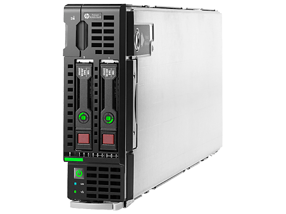 Сервер HP BL460 G9 noCPU 16хDDR4 softRaid B140i iLo 1х1W PSU Ethernet 2х10Gb/s 2х2,5" FCLGA2011-3 Сервер HP BL460 G9 noCPU 16хDDR4 softRaid B140i iLo 1х1W PSU Ethernet 2х10Gb/s 2х2,5" FCLGA2011-3