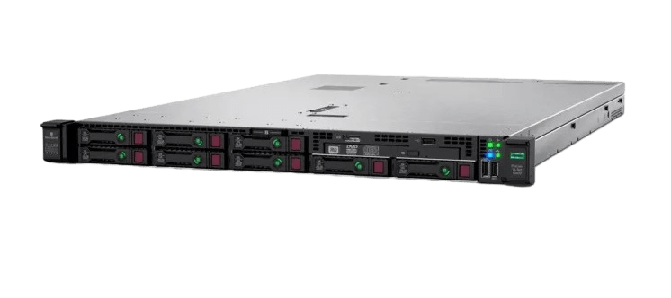 Сервер HP DL360 G10 noCPU 24хDDR4 P408ii-a iLo 1xRiser 2х500W PSU Ethernet 4x1Gb/s + 331FLR 4х1Gb/s 8х2,5" EXP FCLGA3647 Сервер HP DL360 G10 noCPU 24хDDR4 P408ii-a iLo 1xRiser 2х500W PSU Ethernet 4x1Gb/s + 331FLR 4х1Gb/s 8х2,5" EXP FCLGA3647