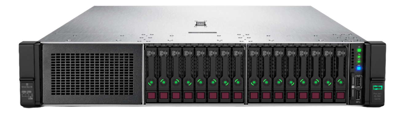 Сервер HP DL380 G10 noCPU 24хDDR4 softRaid P408i-a iLo 2х500W PSU Ethernet 4х1Gb/s 16х2,5" EXP NVMe FCLGA3647 Сервер HP DL380 G10 noCPU 24хDDR4 softRaid P408i-a iLo 2х500W PSU Ethernet 4х1Gb/s 16х2,5" EXP NVMe FCLGA3647