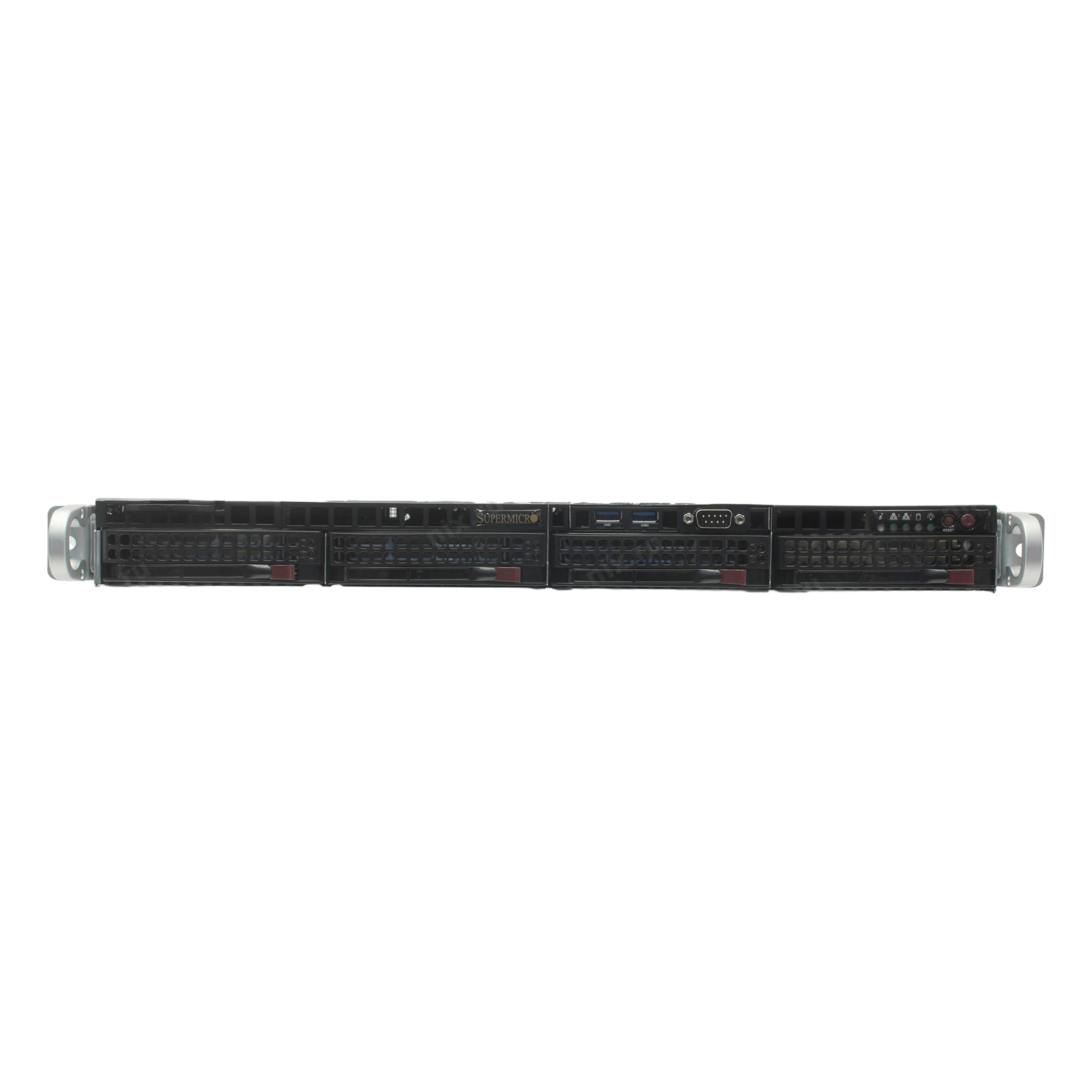 Новый Сервер SuperServer SYS-6019P-WTR CSE-815TQC-R706WB2 noCPU X11DDW-L 12хDDR4 softRaid/M.2 PCIe 3.0 x1 IPMI 2х700W PSU Ethernet 2х1Gb/s 4х3,5" FCLG Новый Сервер SuperServer SYS-6019P-WTR CSE-815TQC-R706WB2 noCPU X11DDW-L 12хDDR4 softRaid/M.2 PCIe 3.0 x1 IPMI 2х700W PSU Ethernet 2х1Gb/s 4х3,5" FCLG