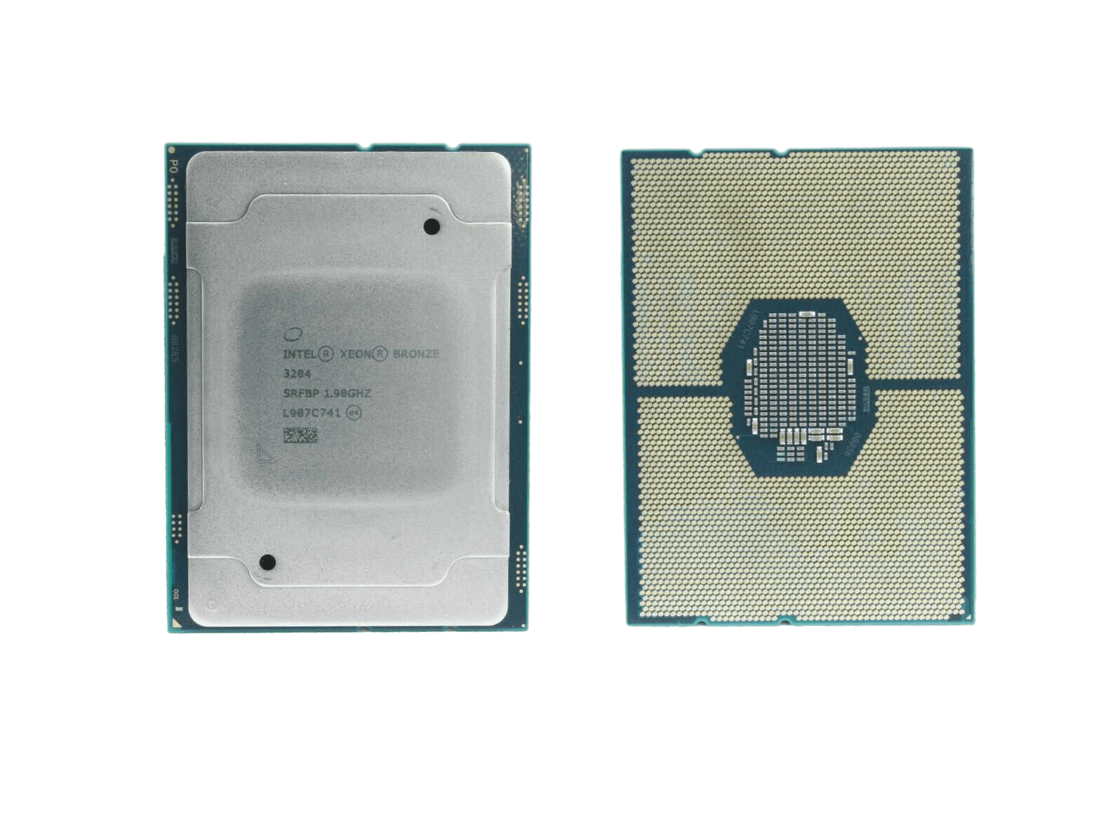 Процессор Intel Bronze 3204 (6/6 1,9Ghz-1,9GHz 8,25MB) FCLGA3647 Процессор Intel Bronze 3204 (6/6 1,9Ghz-1,9GHz 8,25MB) FCLGA3647
